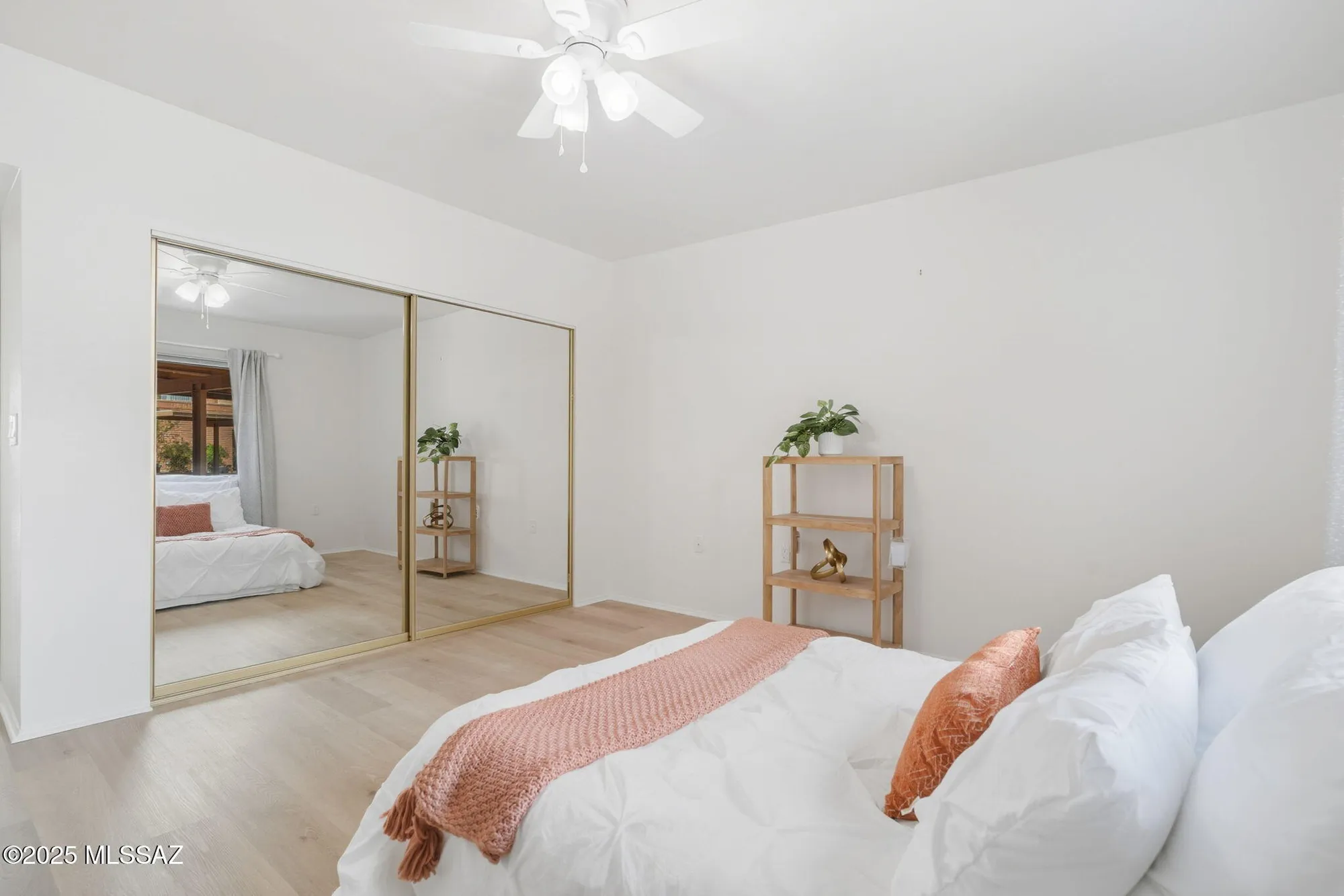 Property Slideshow image 21 of 34 | 1759 w dalehaven cir, Tucson, AZ, 85704