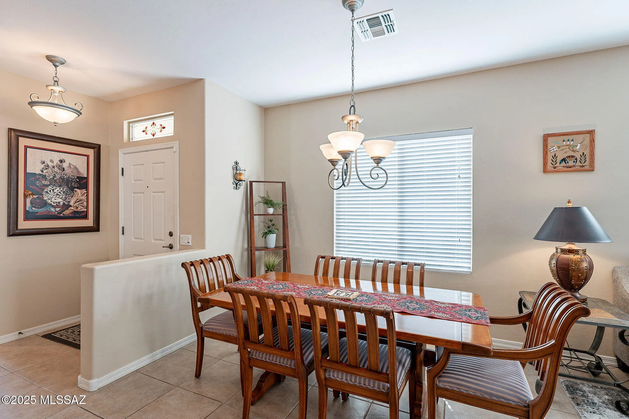 Property Slideshow image 5 of 45 | 444 w calle media luz, Sahuarita, AZ, 85629