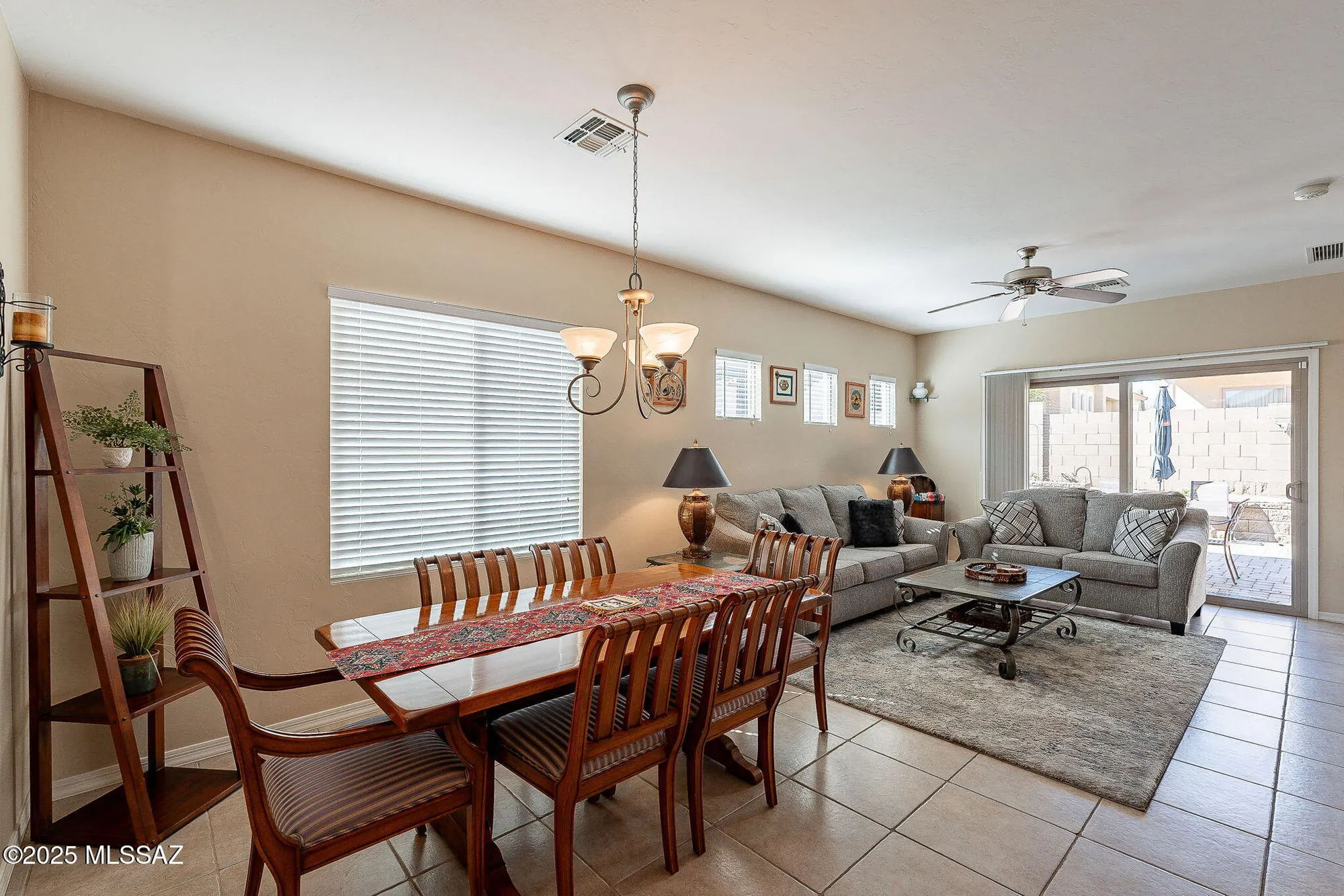 Property Slideshow image 6 of 45 | 444 w calle media luz, Sahuarita, AZ, 85629