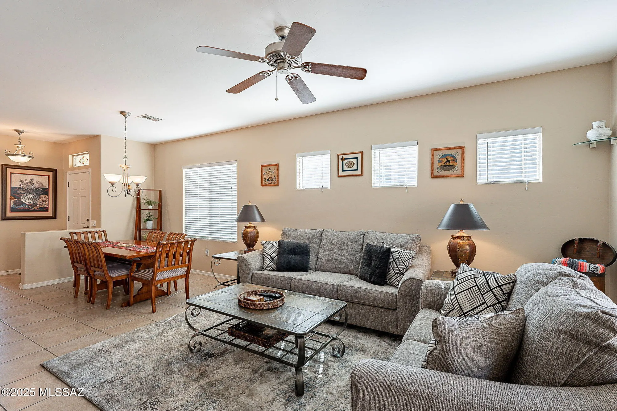 Property Slideshow image 7 of 45 | 444 w calle media luz, Sahuarita, AZ, 85629