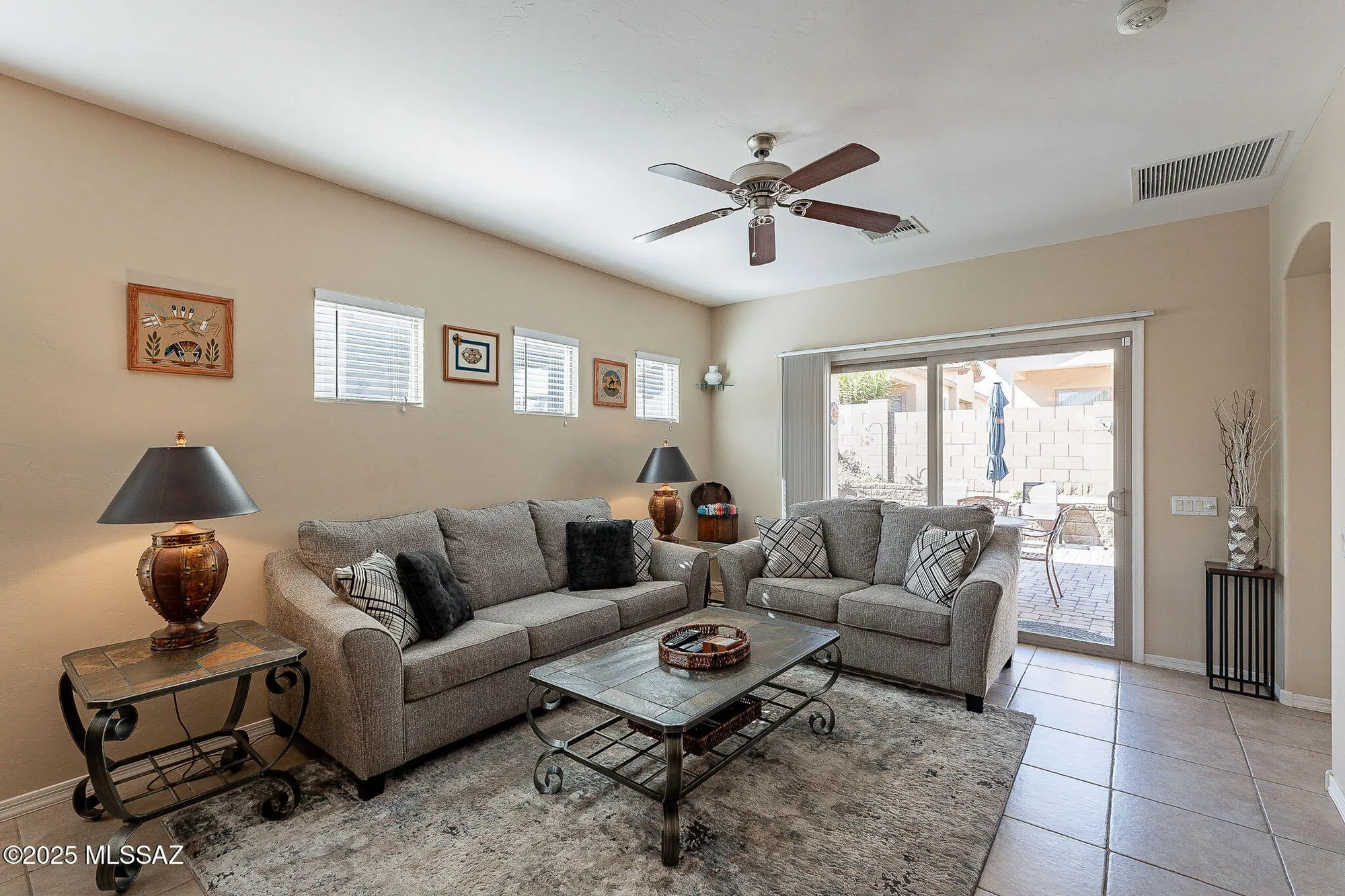 Property Slideshow image 8 of 45 | 444 w calle media luz, Sahuarita, AZ, 85629