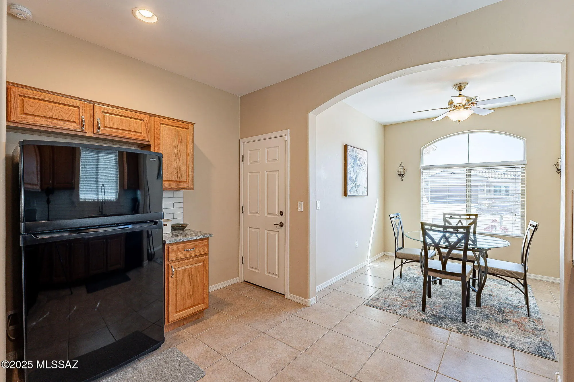 Property Slideshow image 13 of 45 | 444 w calle media luz, Sahuarita, AZ, 85629