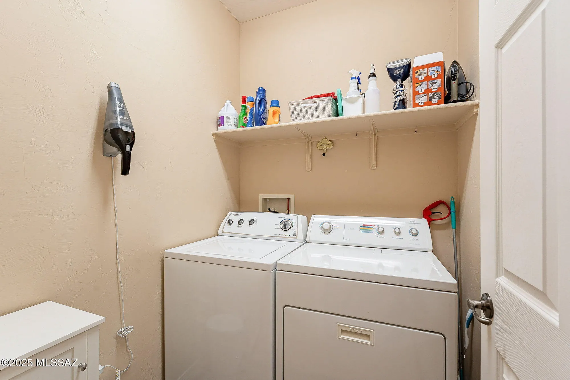 Property Slideshow image 17 of 45 | 444 w calle media luz, Sahuarita, AZ, 85629