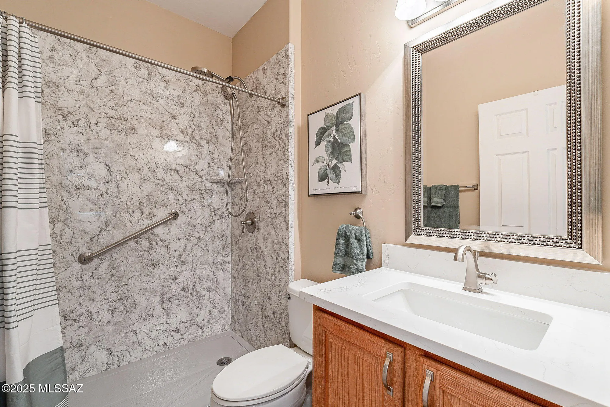 Property Slideshow image 19 of 45 | 444 w calle media luz, Sahuarita, AZ, 85629