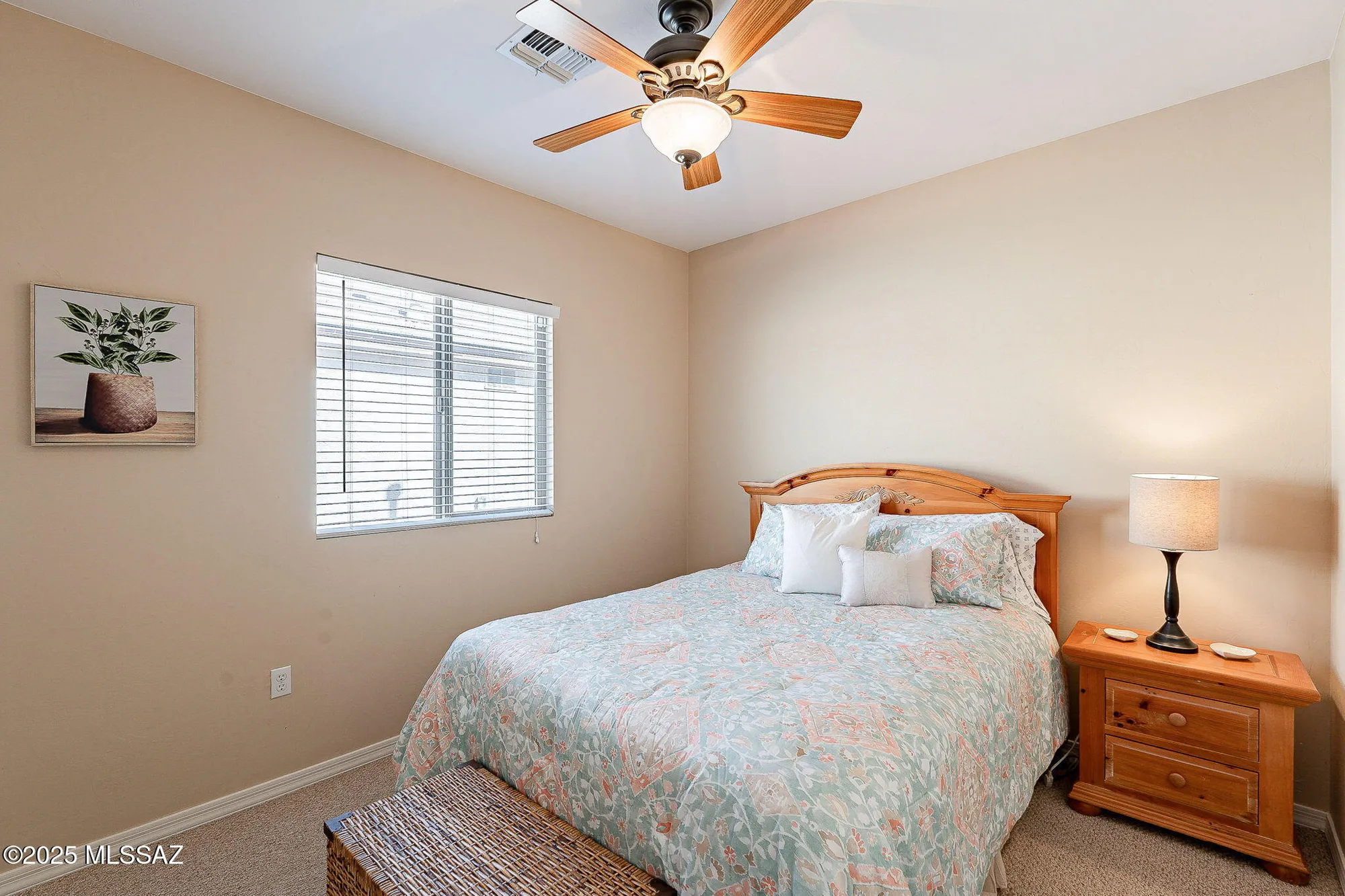 Property Slideshow image 20 of 45 | 444 w calle media luz, Sahuarita, AZ, 85629