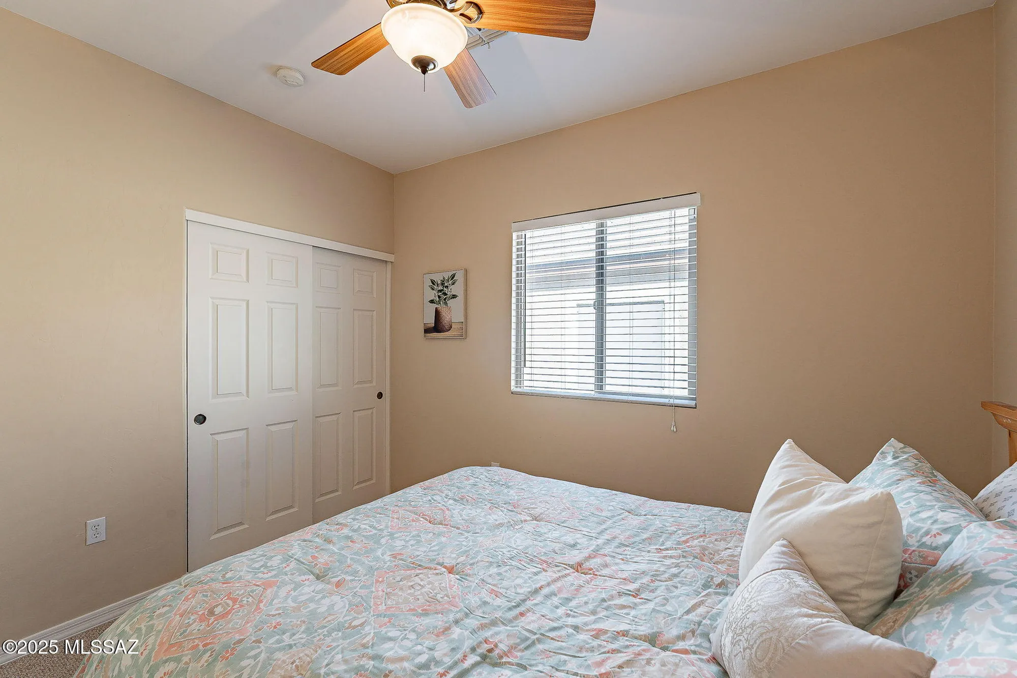 Property Slideshow image 21 of 45 | 444 w calle media luz, Sahuarita, AZ, 85629