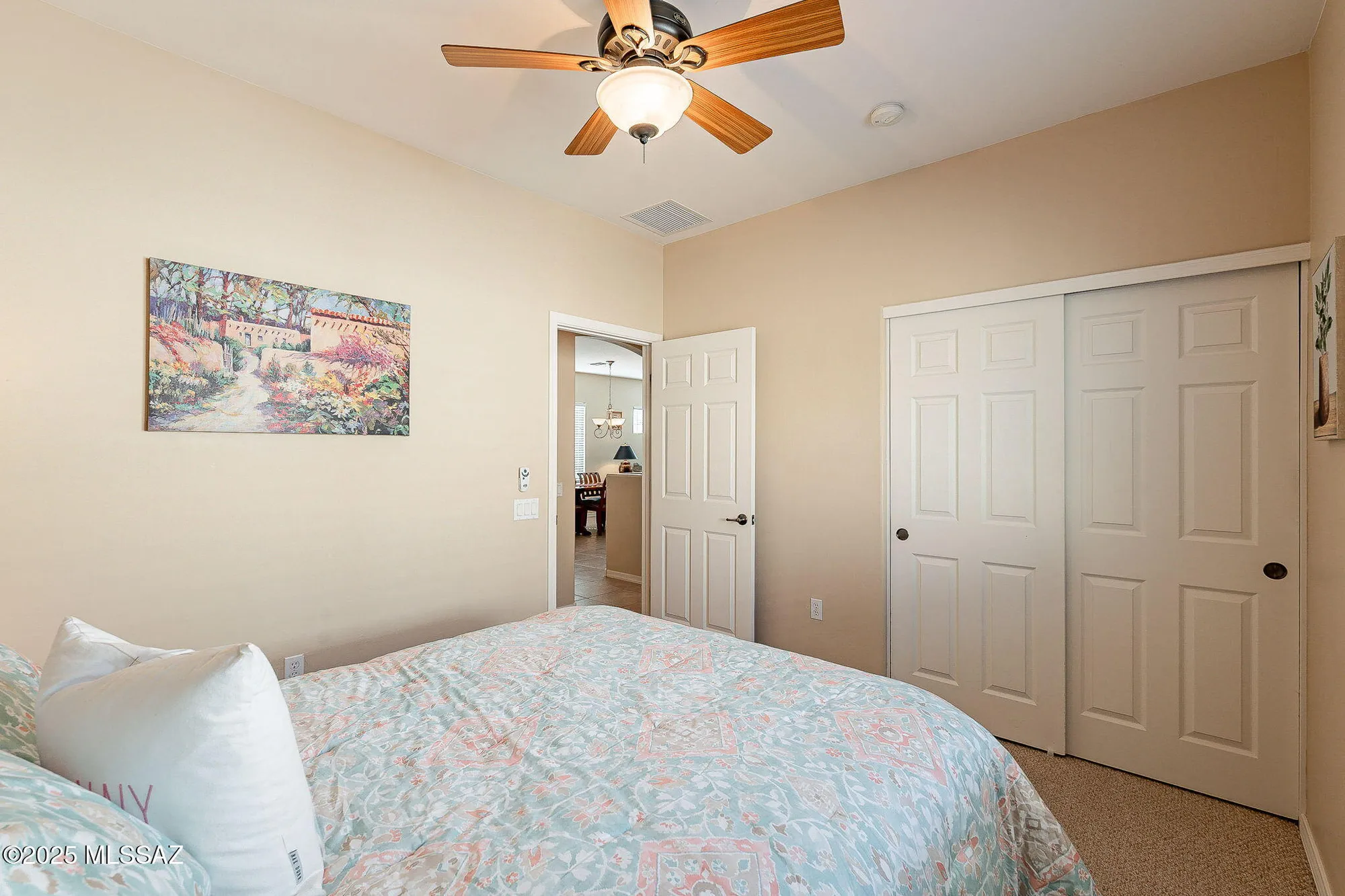 Property Slideshow image 22 of 45 | 444 w calle media luz, Sahuarita, AZ, 85629