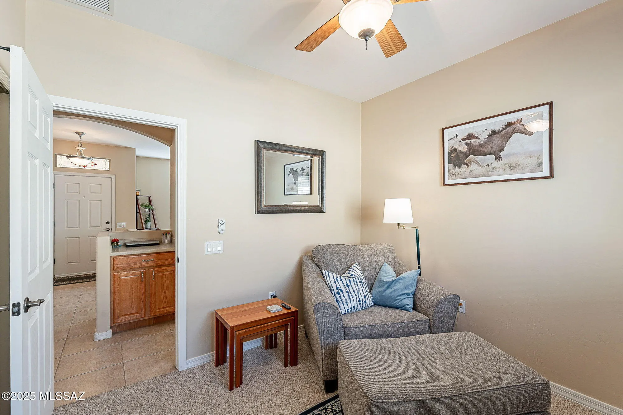 Property Slideshow image 23 of 45 | 444 w calle media luz, Sahuarita, AZ, 85629