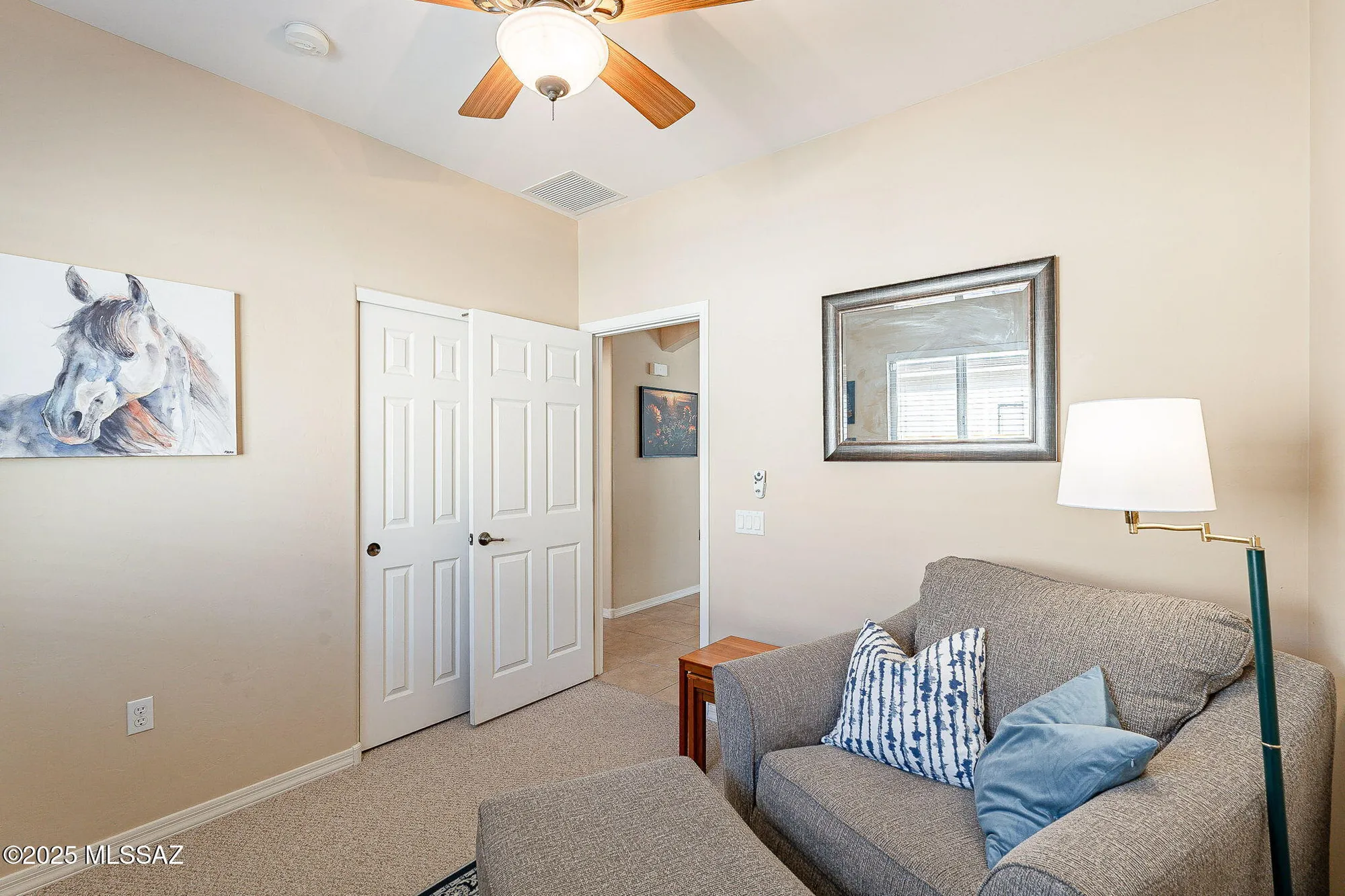 Property Slideshow image 24 of 45 | 444 w calle media luz, Sahuarita, AZ, 85629