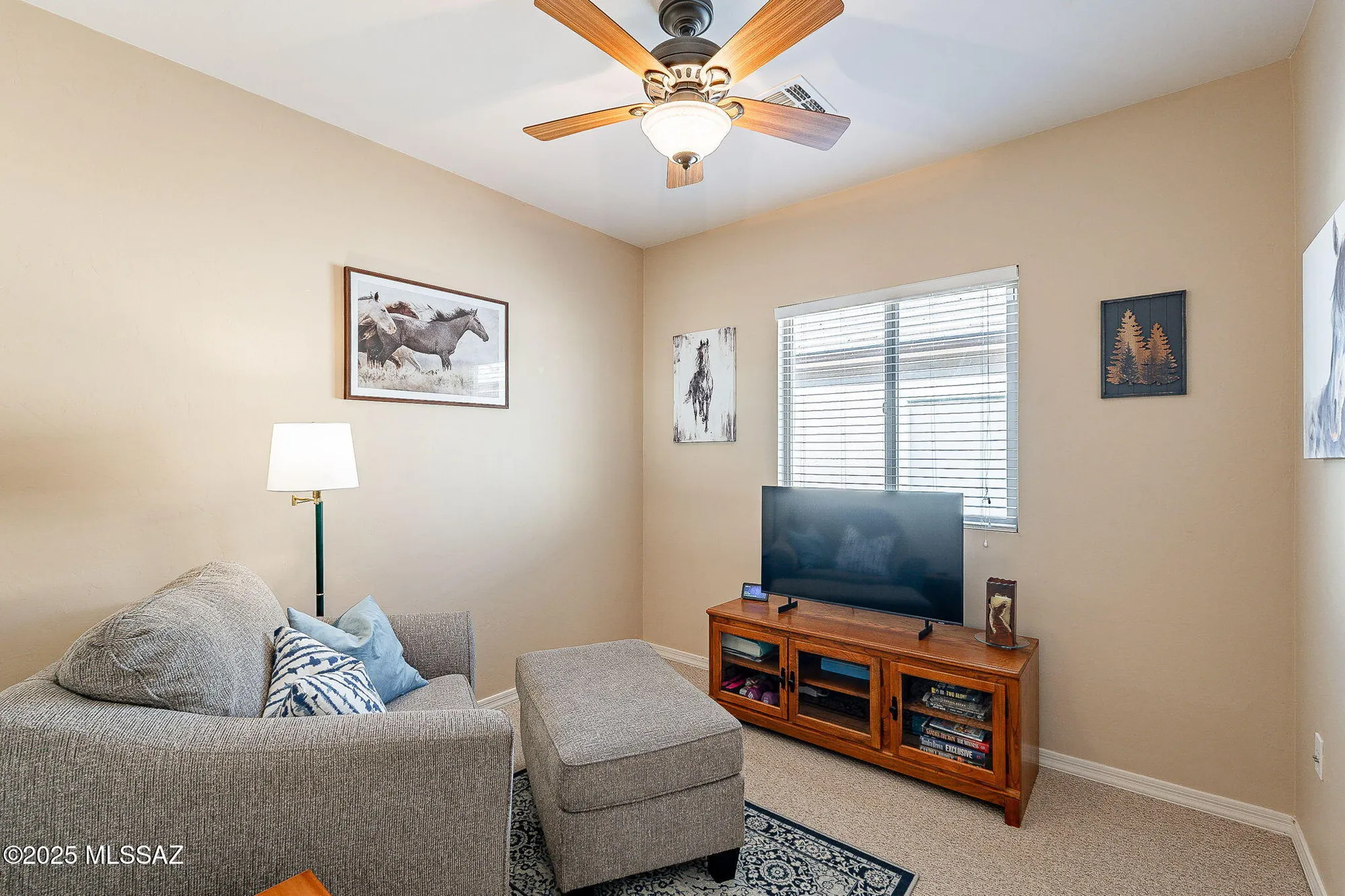 Property Slideshow image 25 of 45 | 444 w calle media luz, Sahuarita, AZ, 85629