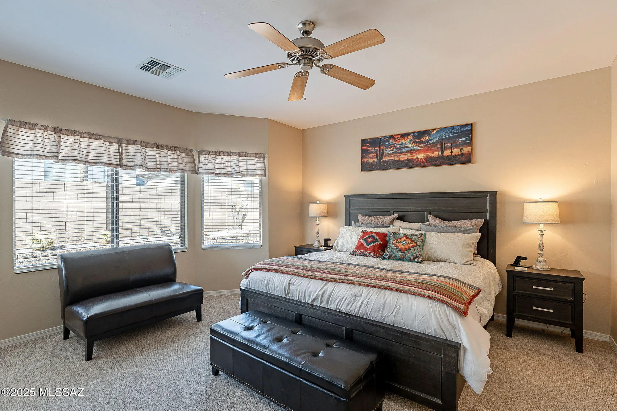 Property Slideshow image 26 of 45 | 444 w calle media luz, Sahuarita, AZ, 85629