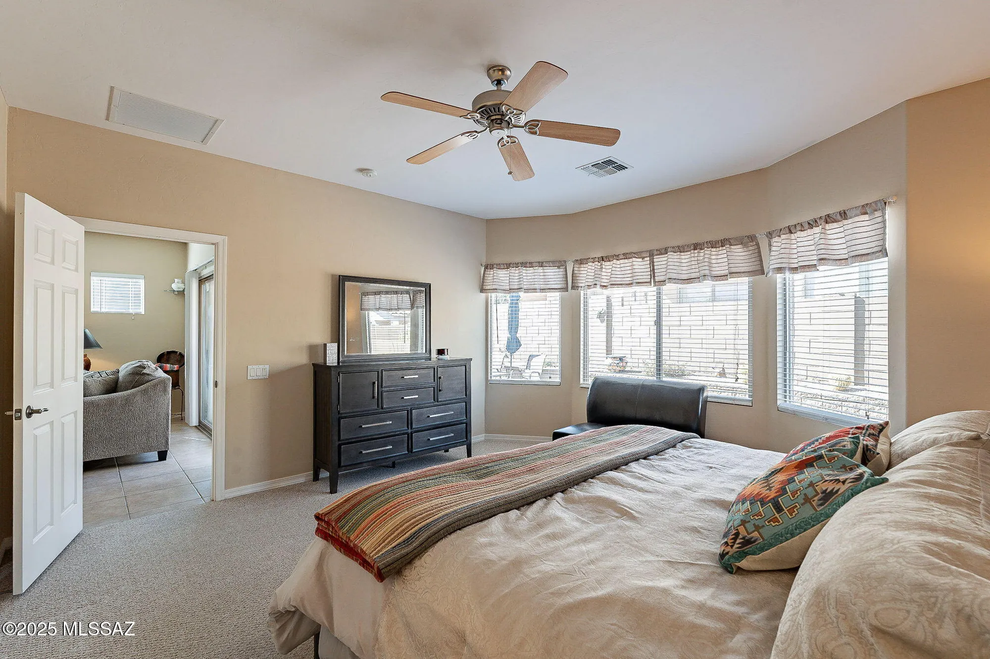 Property Slideshow image 27 of 45 | 444 w calle media luz, Sahuarita, AZ, 85629