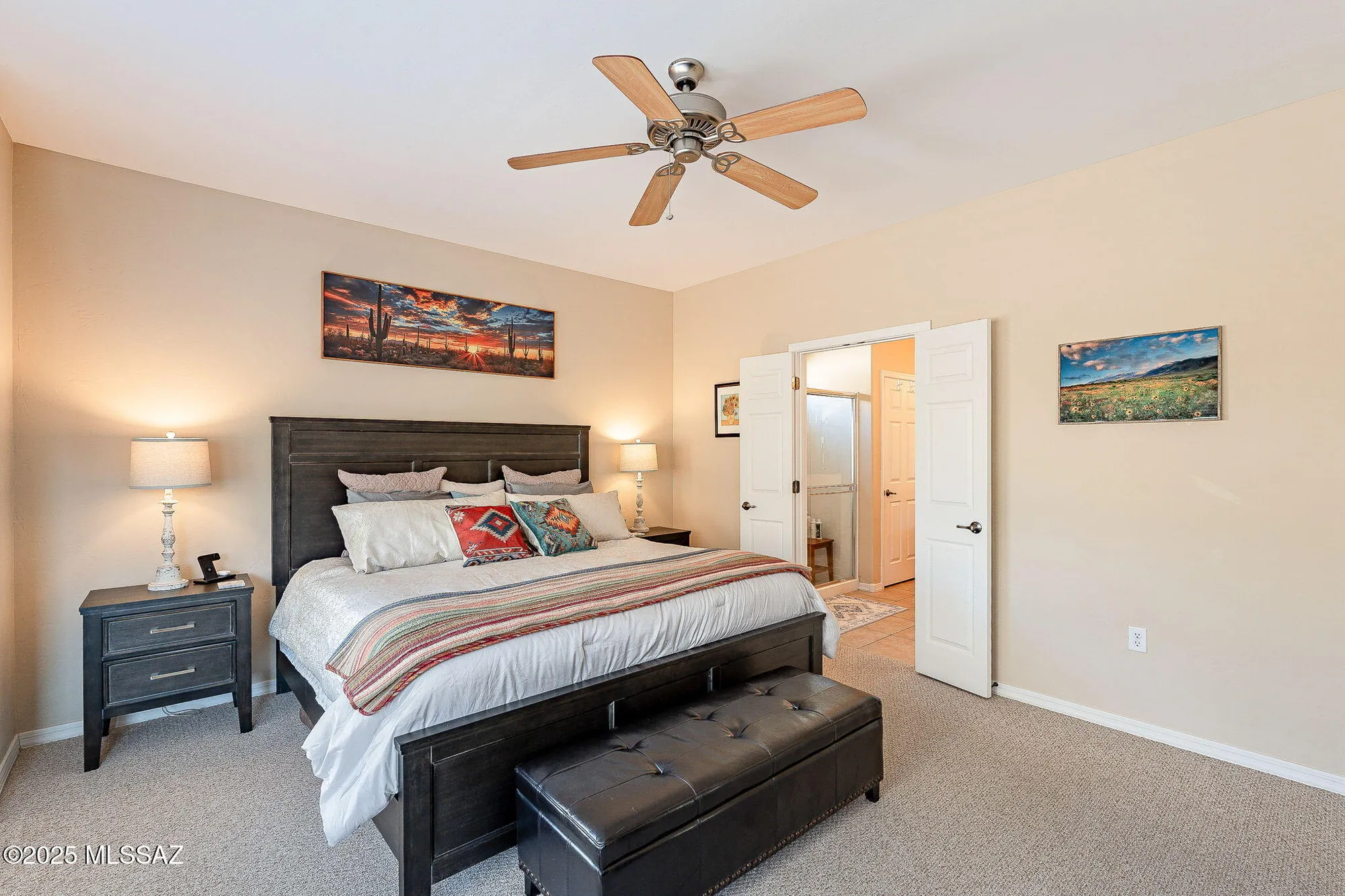 Property Slideshow image 28 of 45 | 444 w calle media luz, Sahuarita, AZ, 85629