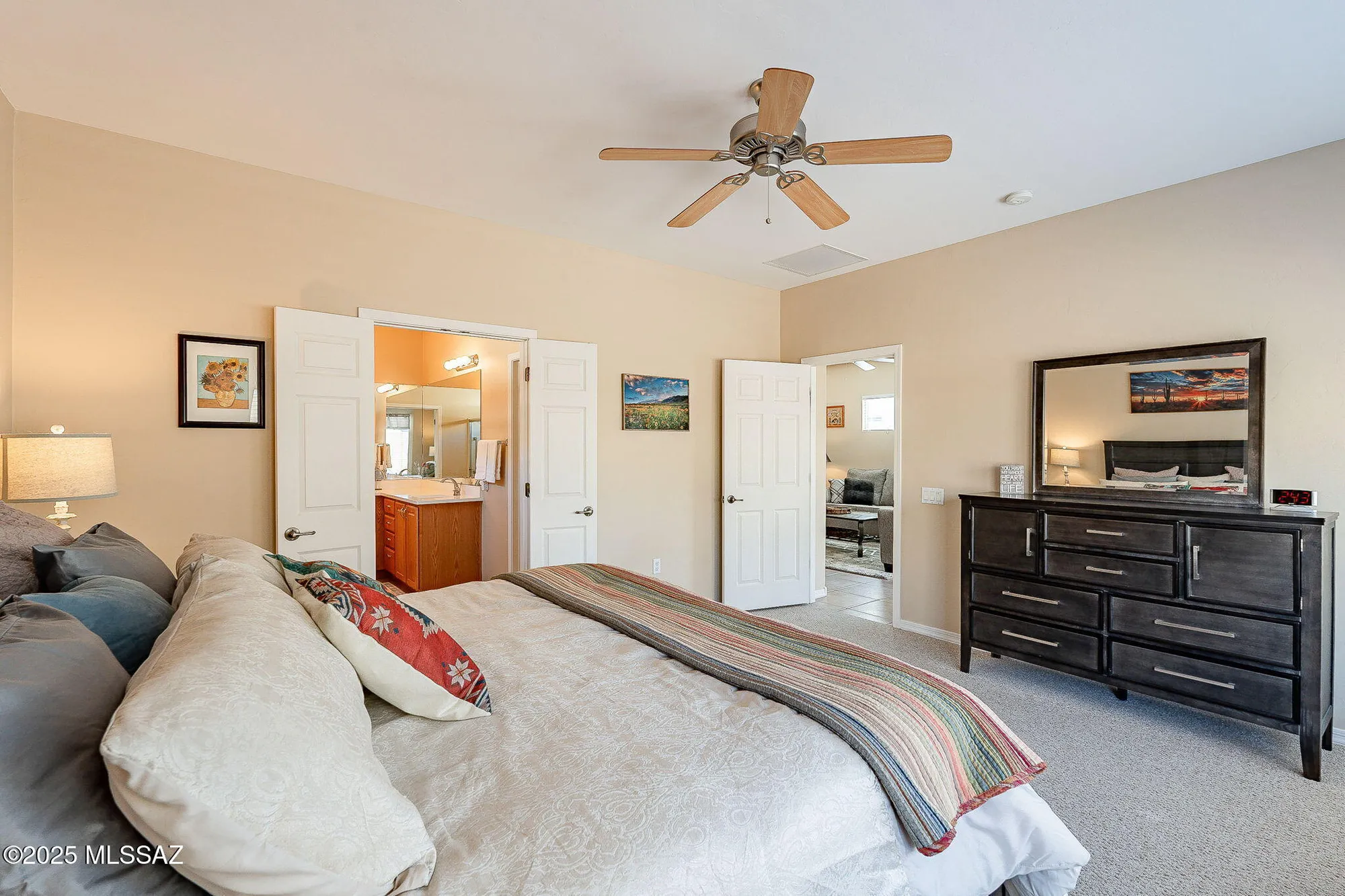 Property Slideshow image 29 of 45 | 444 w calle media luz, Sahuarita, AZ, 85629