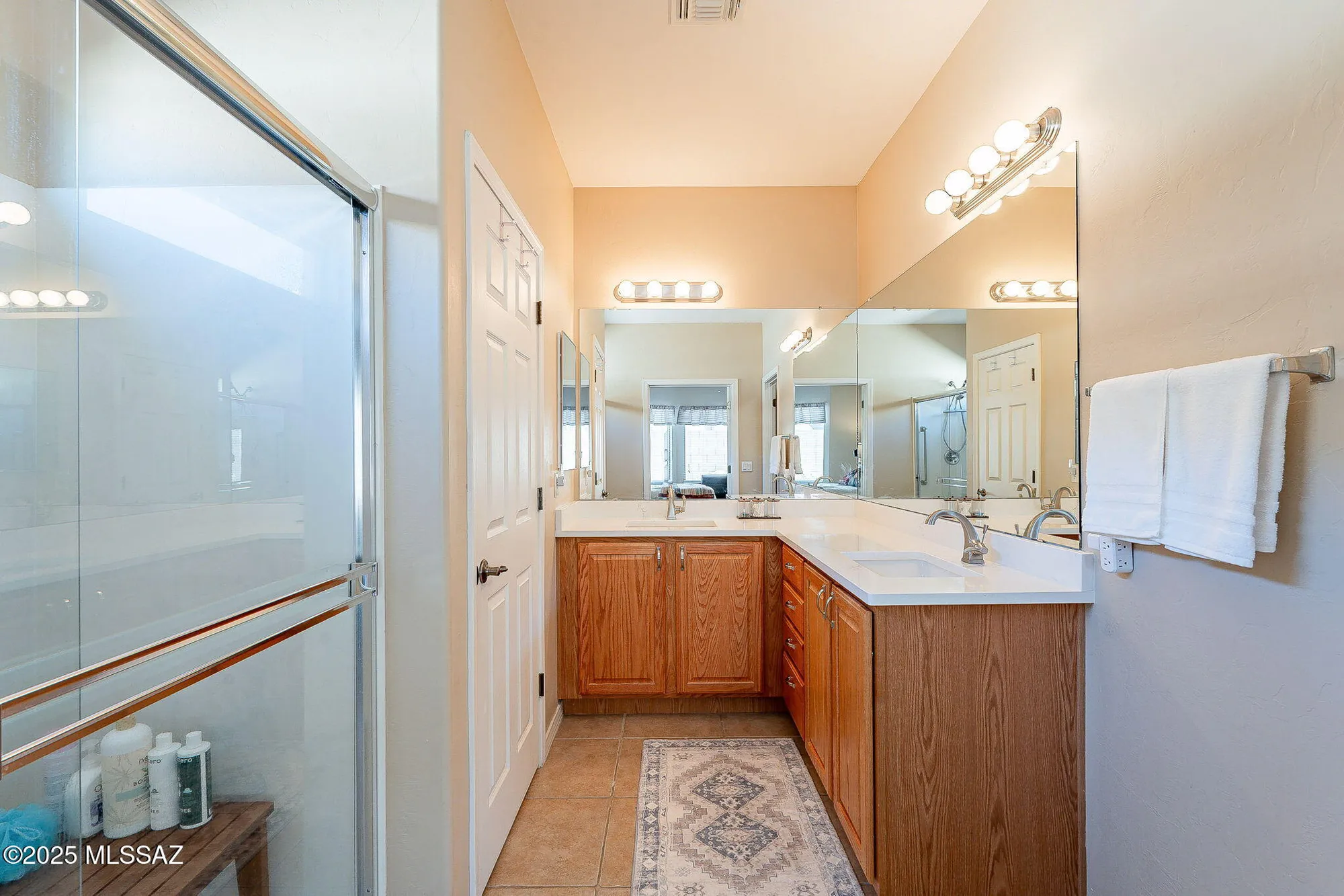 Property Slideshow image 30 of 45 | 444 w calle media luz, Sahuarita, AZ, 85629