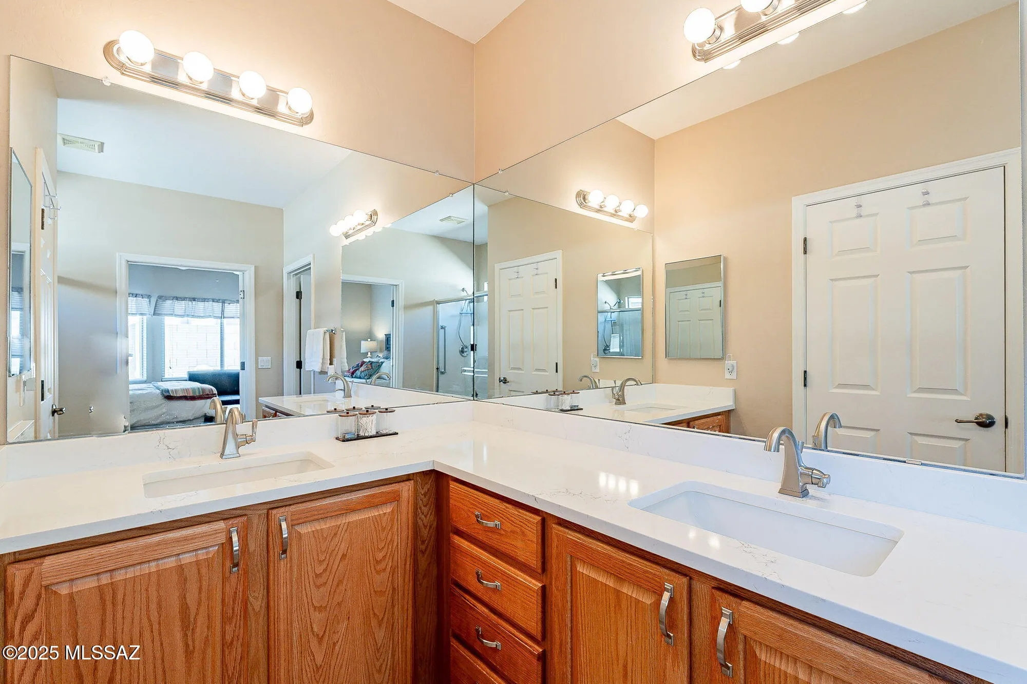 Property Slideshow image 31 of 45 | 444 w calle media luz, Sahuarita, AZ, 85629