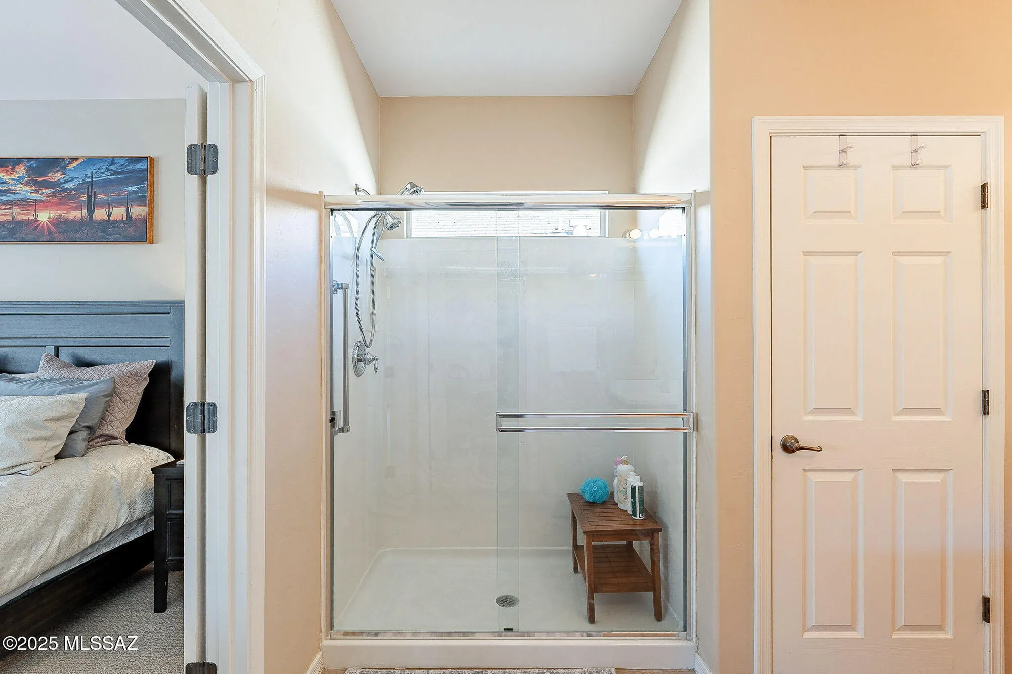 Property Slideshow image 32 of 45 | 444 w calle media luz, Sahuarita, AZ, 85629