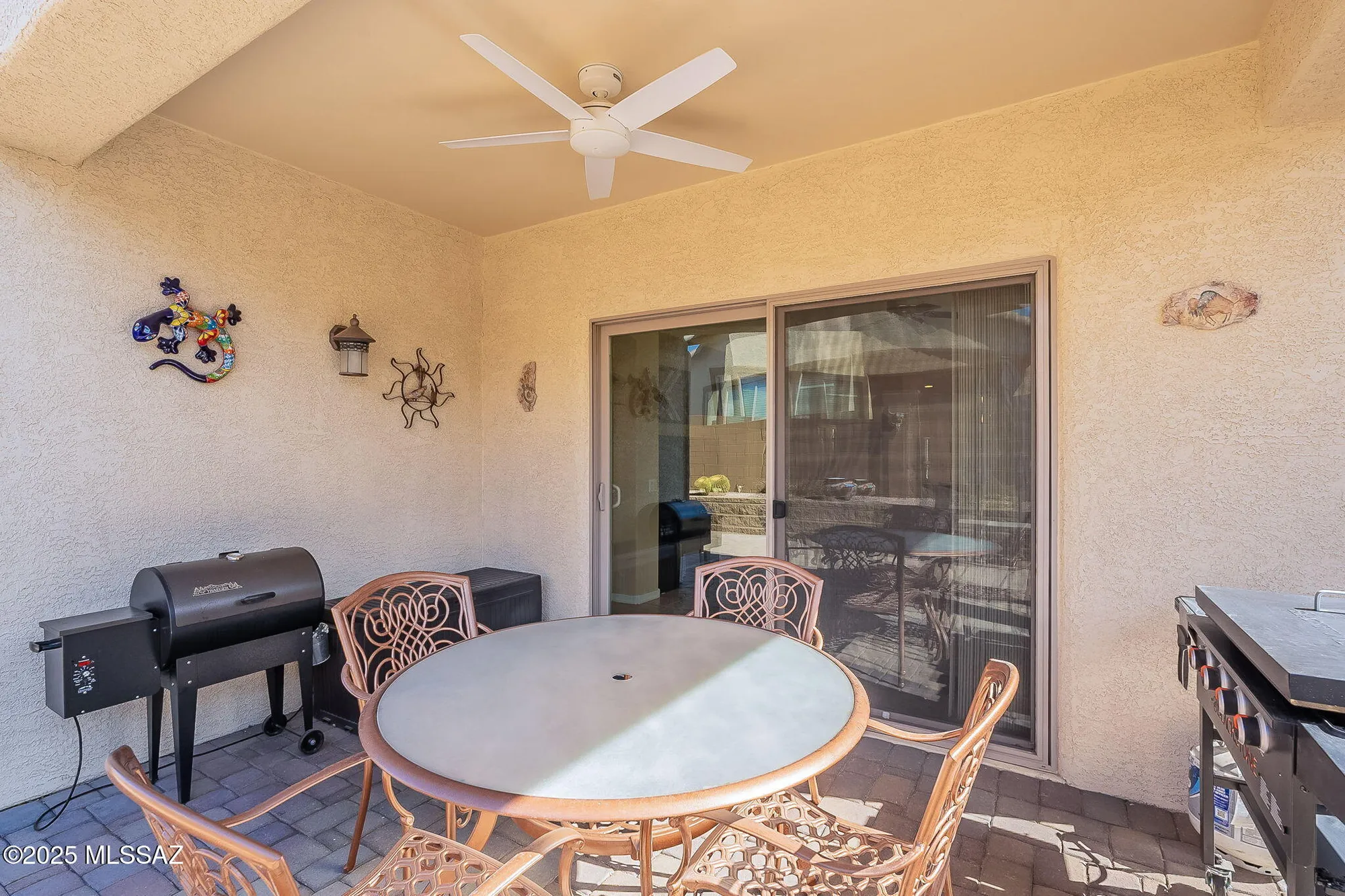 Property Slideshow image 33 of 45 | 444 w calle media luz, Sahuarita, AZ, 85629