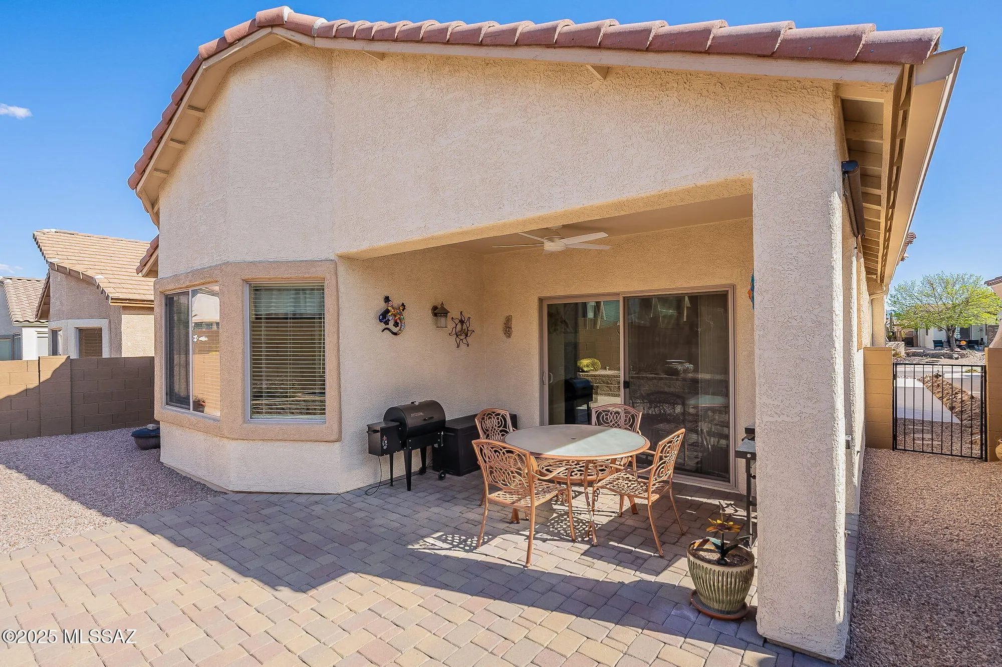 Property Slideshow image 34 of 45 | 444 w calle media luz, Sahuarita, AZ, 85629