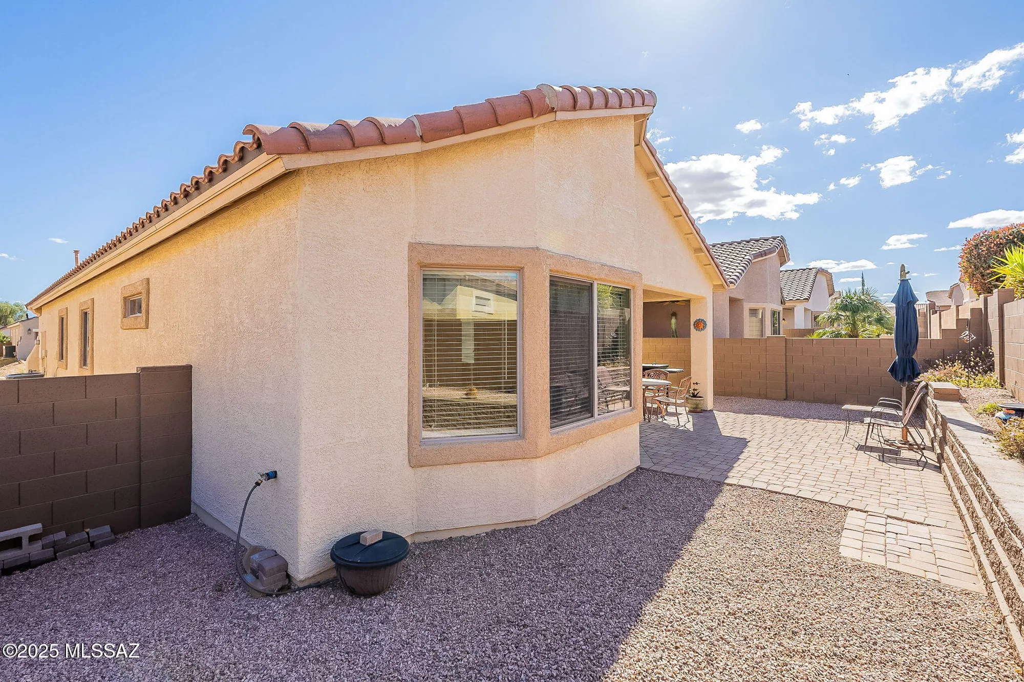 Property Slideshow image 35 of 45 | 444 w calle media luz, Sahuarita, AZ, 85629