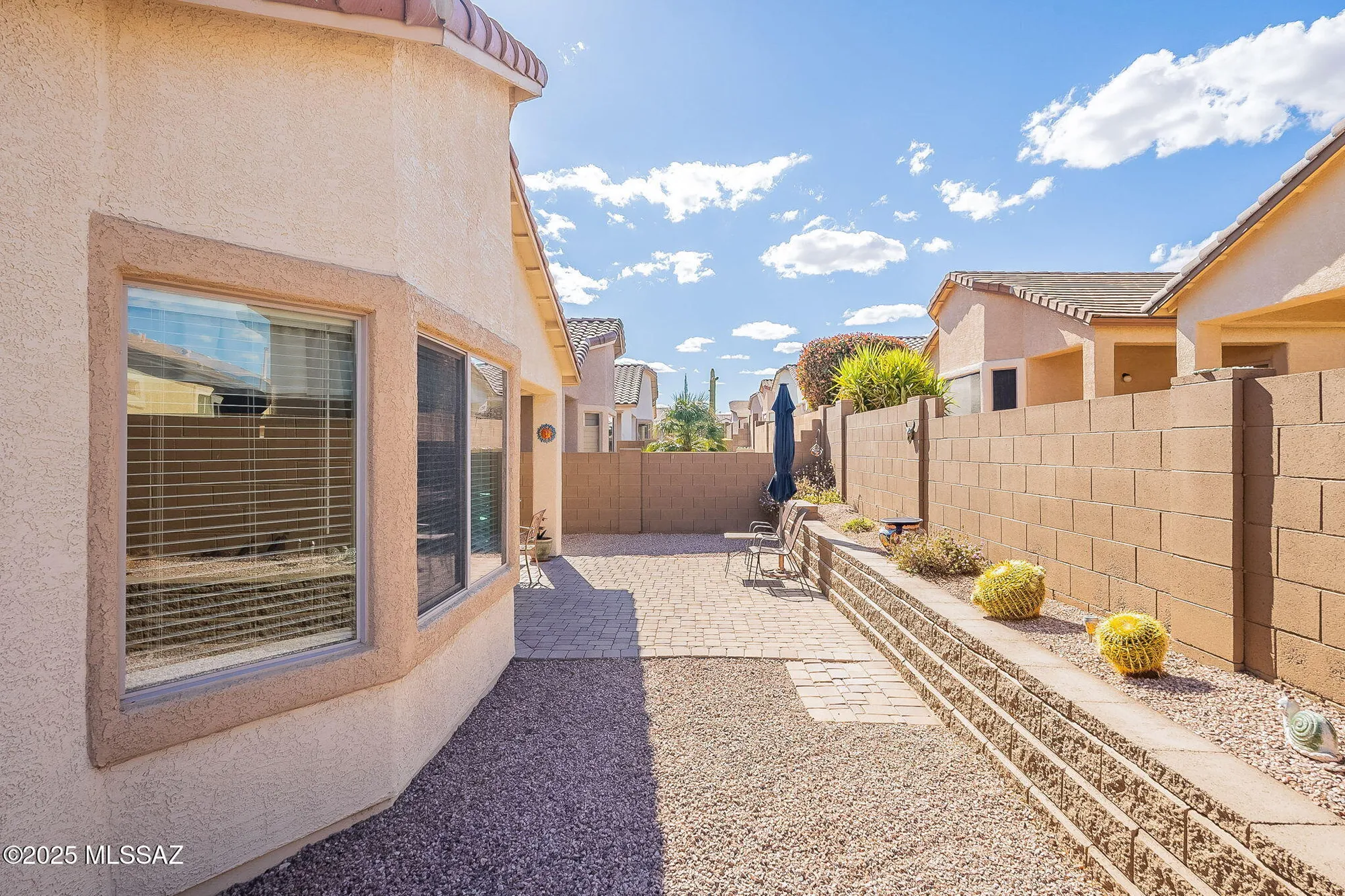 Property Slideshow image 36 of 45 | 444 w calle media luz, Sahuarita, AZ, 85629
