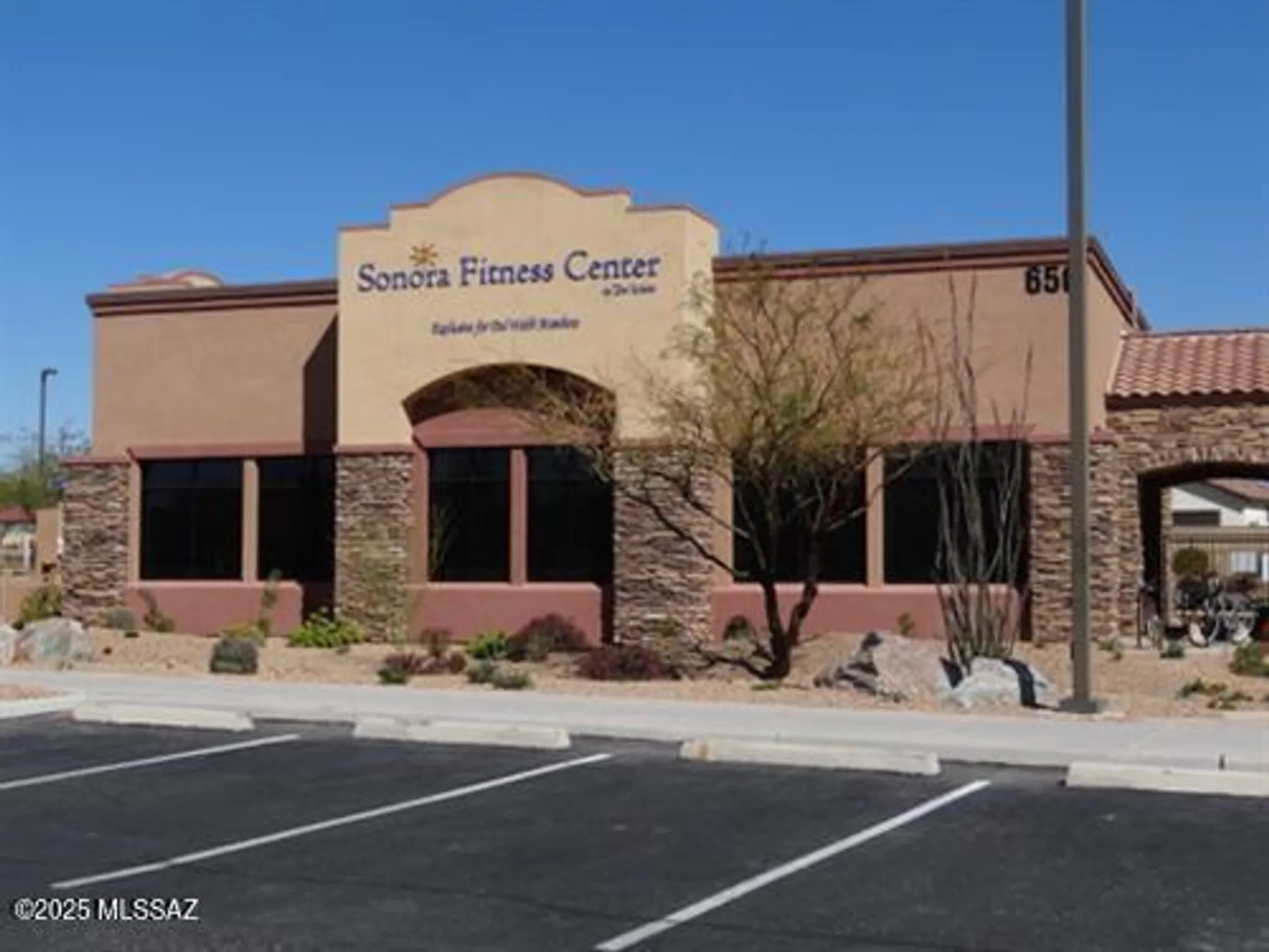 Property Slideshow image 39 of 45 | 444 w calle media luz, Sahuarita, AZ, 85629