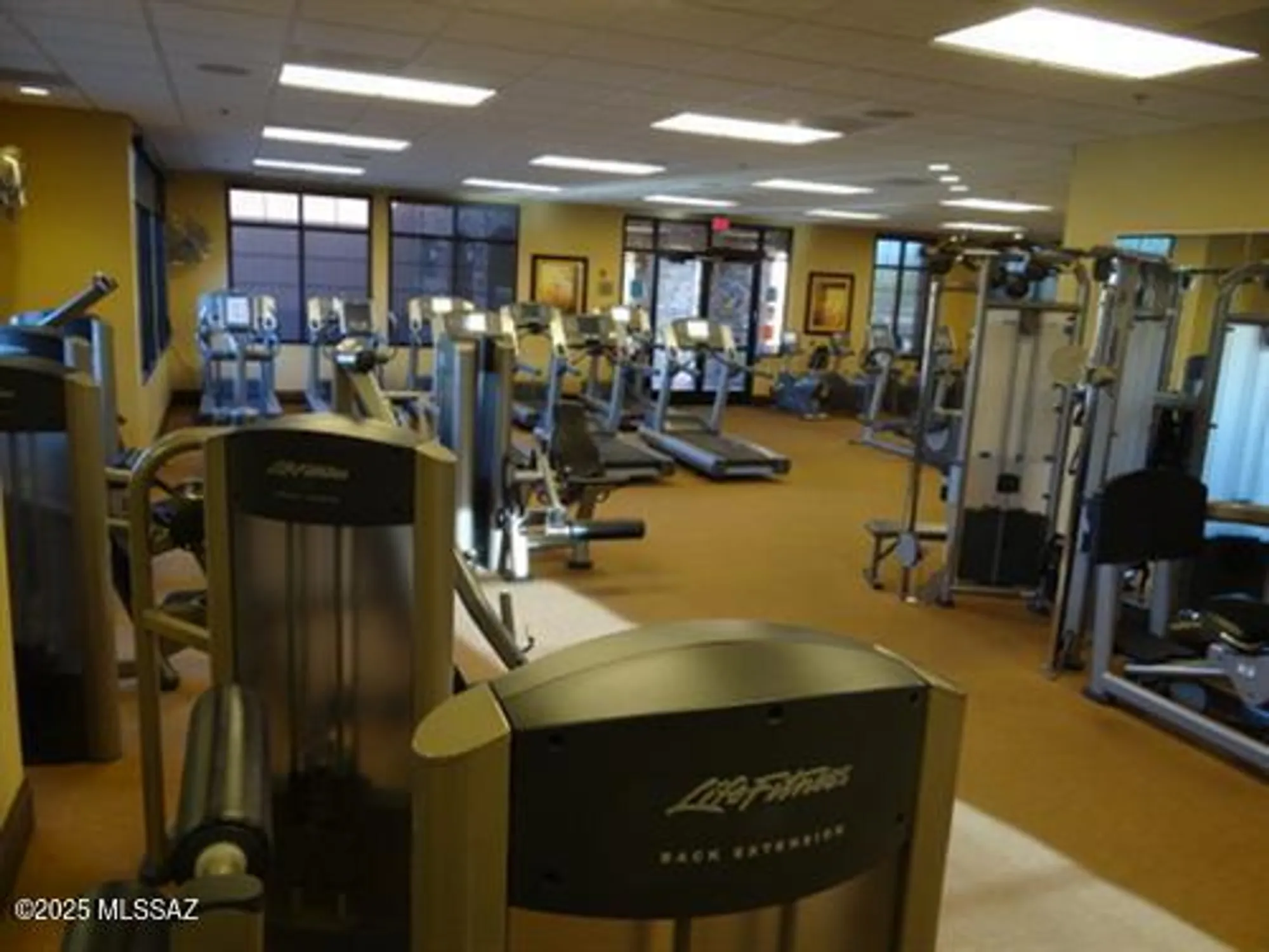 Property Slideshow image 42 of 45 | 444 w calle media luz, Sahuarita, AZ, 85629