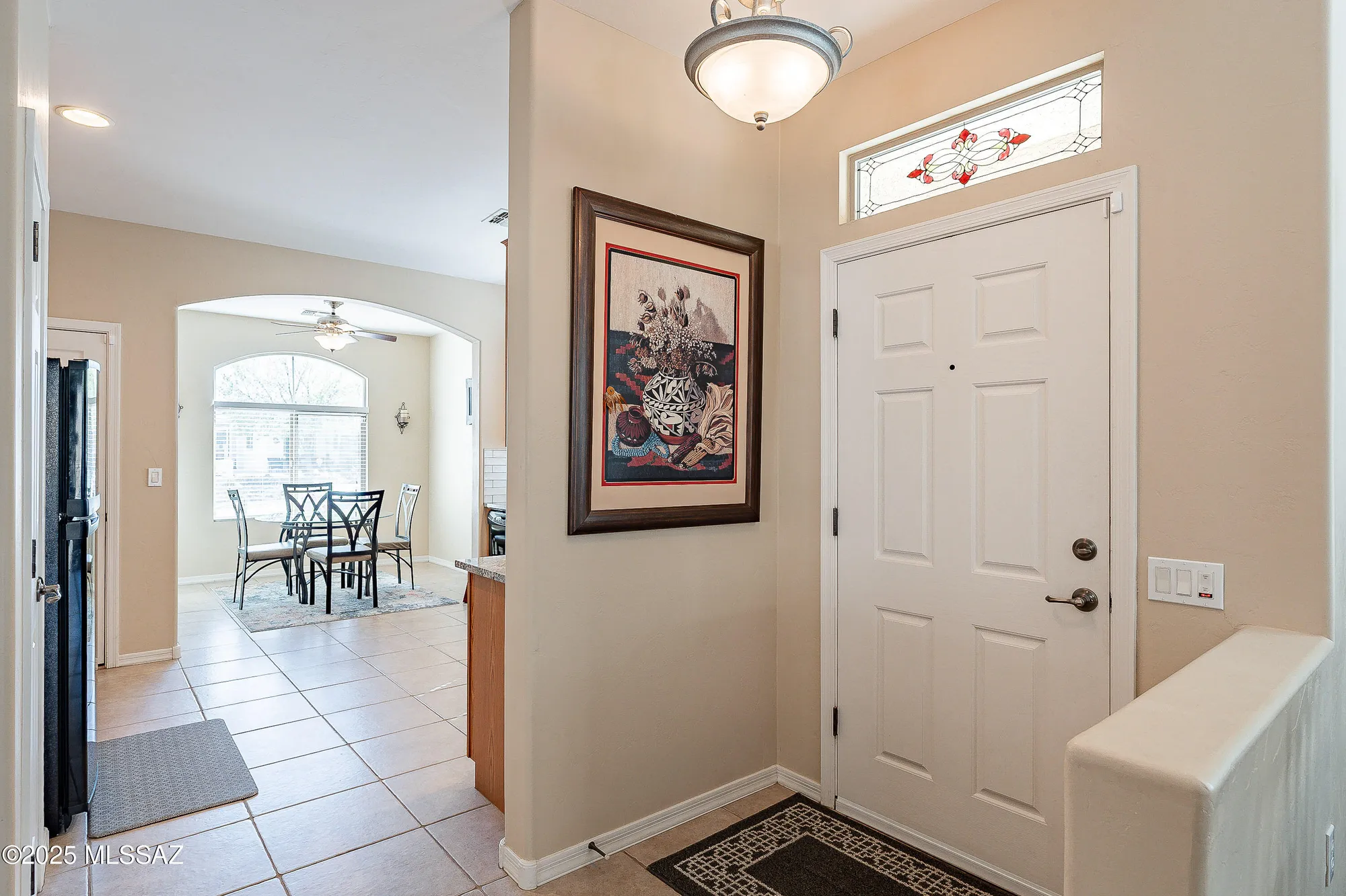 Property Slideshow image 3 of 45 | 444 w calle media luz, Sahuarita, AZ, 85629