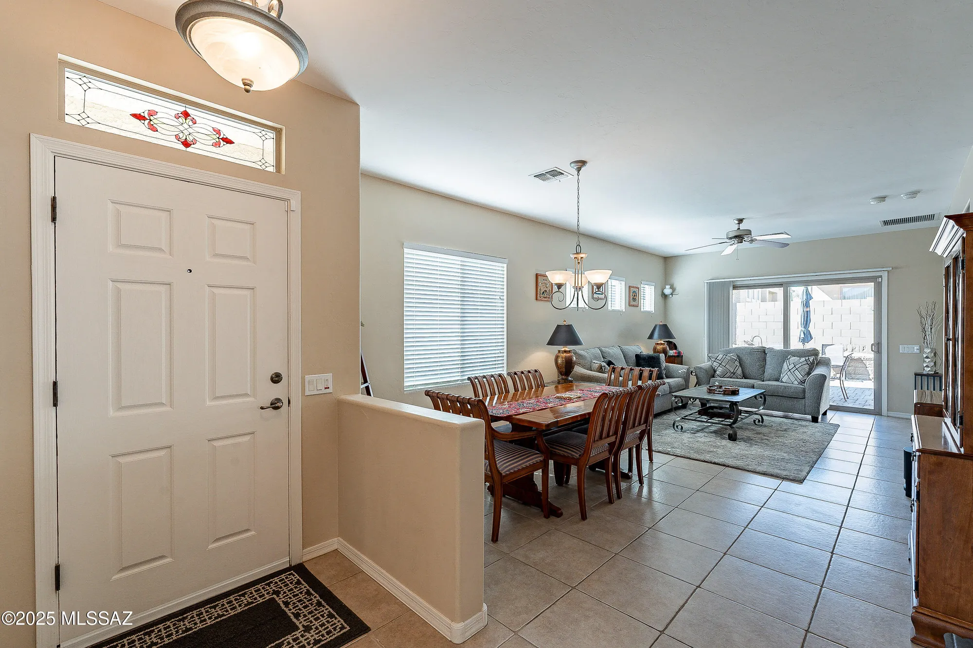 Property Slideshow image 4 of 45 | 444 w calle media luz, Sahuarita, AZ, 85629