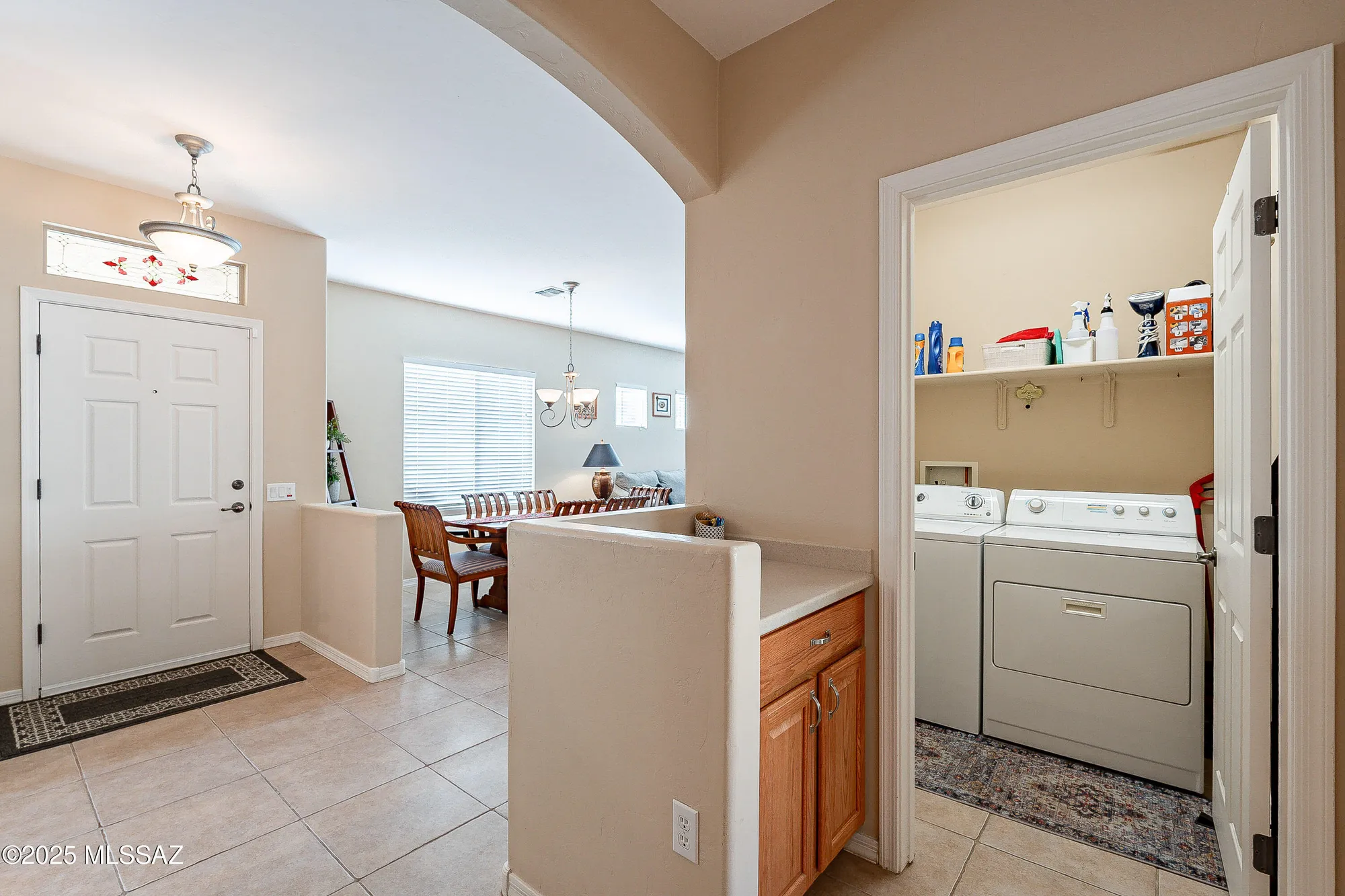 Property Slideshow image 18 of 45 | 444 w calle media luz, Sahuarita, AZ, 85629