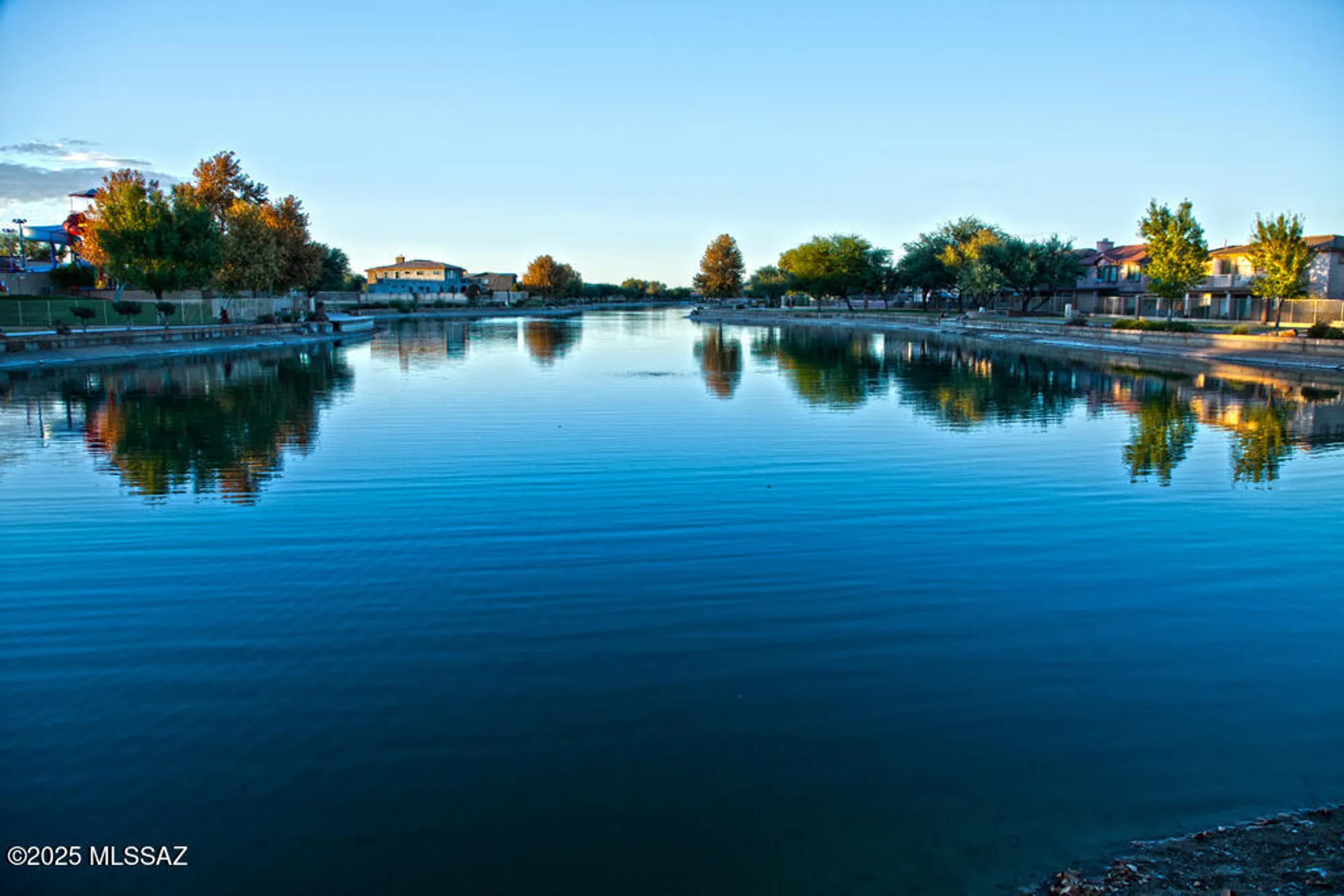 Property Slideshow image 43 of 45 | 444 w calle media luz, Sahuarita, AZ, 85629