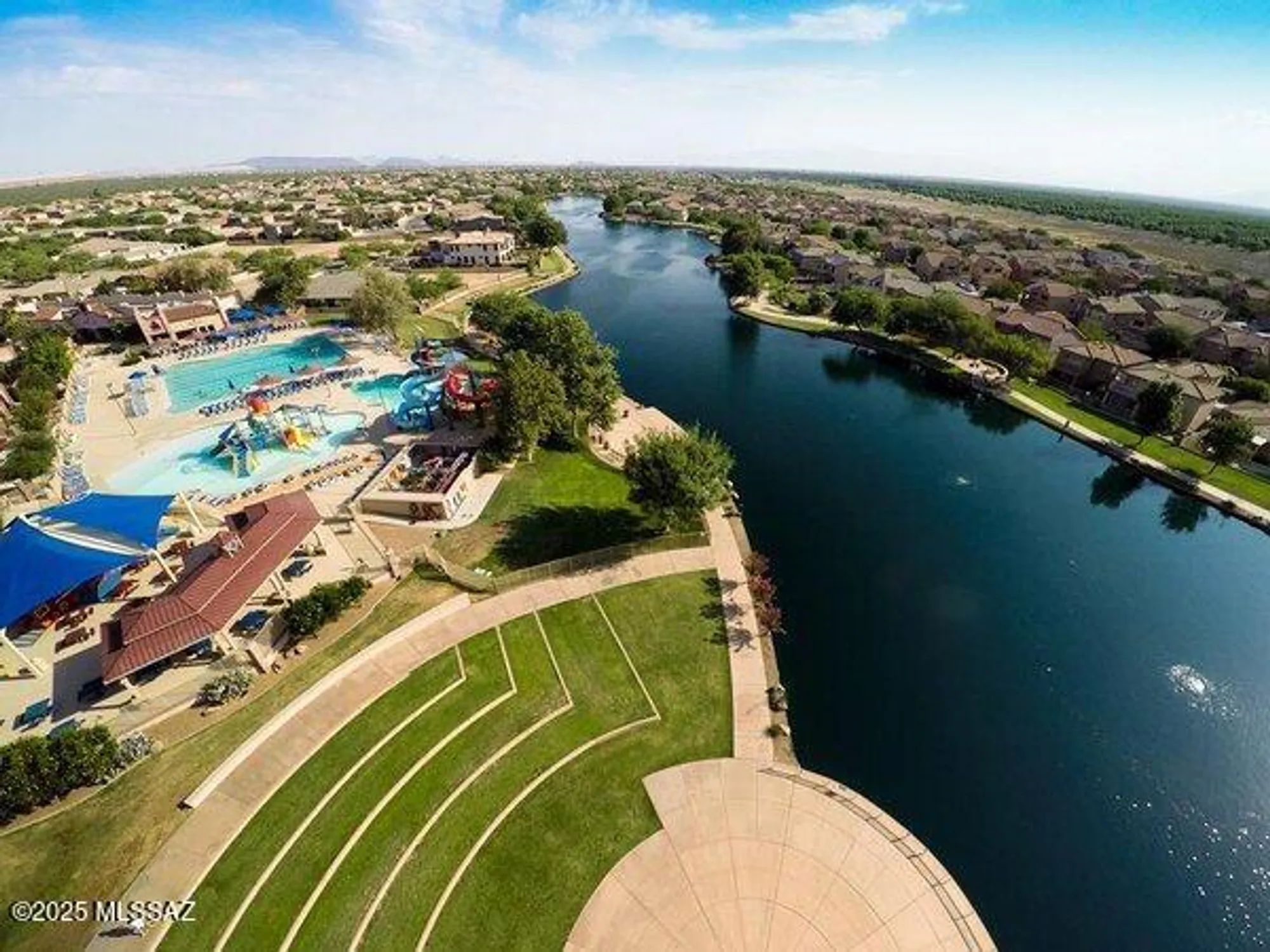 Property Slideshow image 40 of 45 | 444 w calle media luz, Sahuarita, AZ, 85629