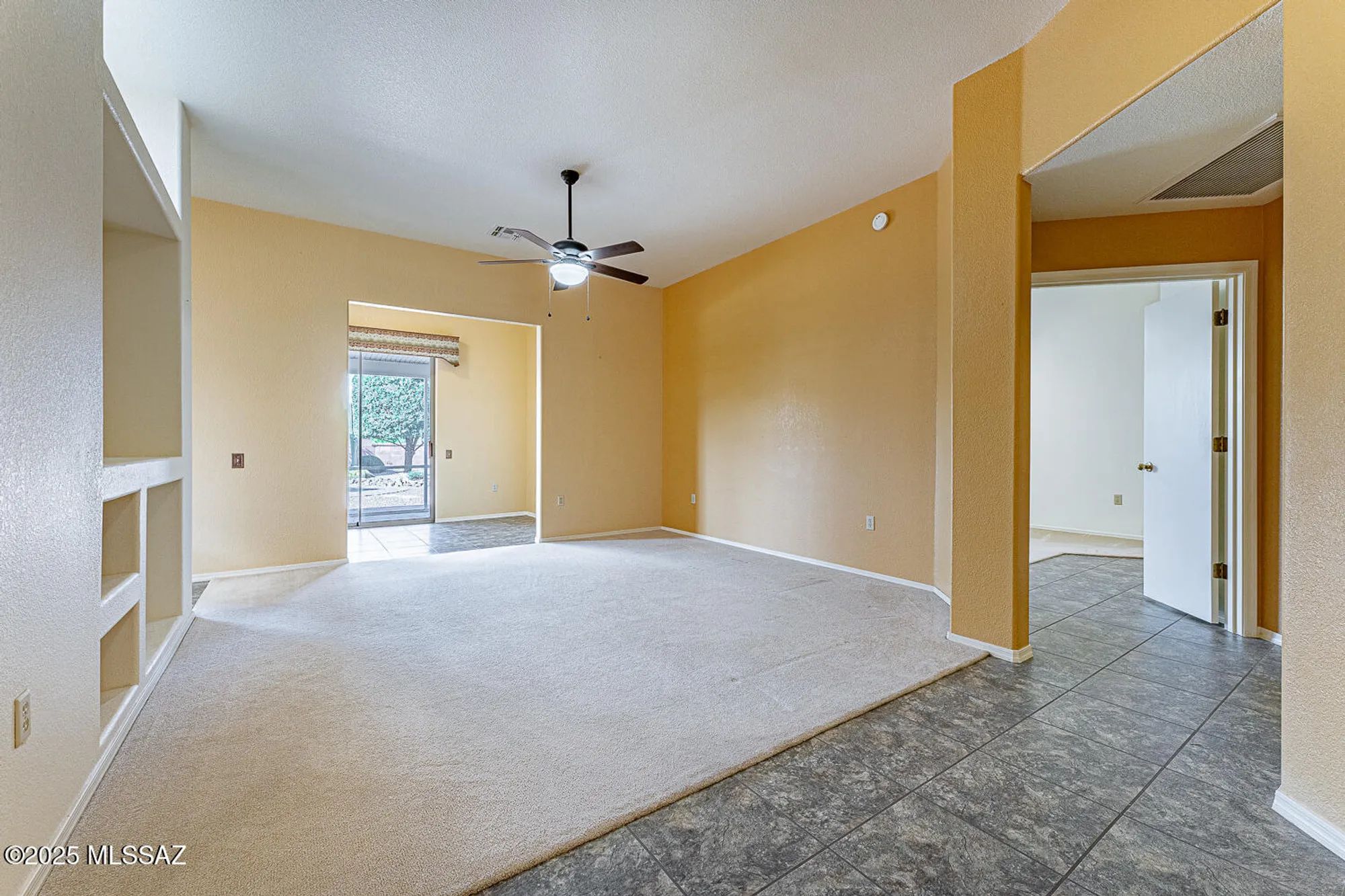 Property Slideshow image 9 of 44 | 830 w ashworth rd, Green Valley, AZ, 85614