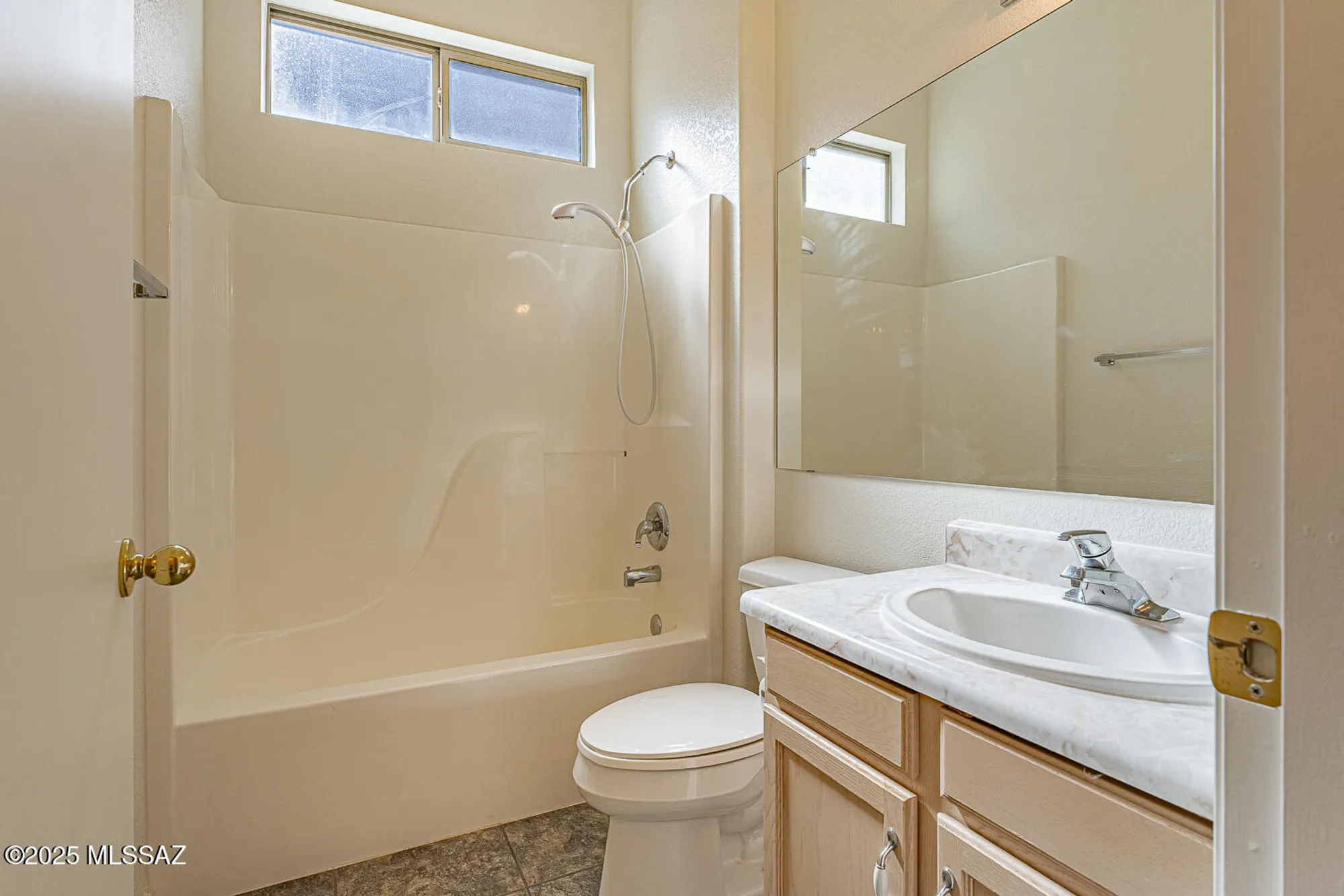 Property Slideshow image 27 of 44 | 830 w ashworth rd, Green Valley, AZ, 85614