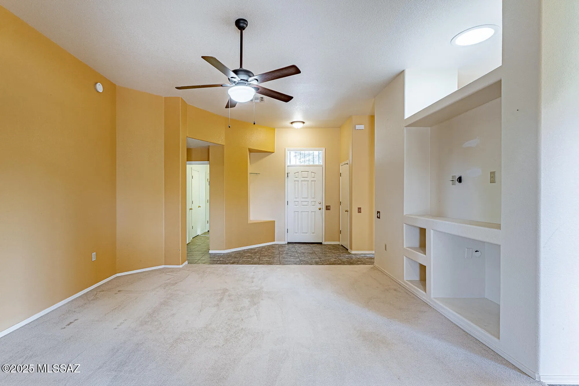 Property Slideshow image 6 of 44 | 830 w ashworth rd, Green Valley, AZ, 85614