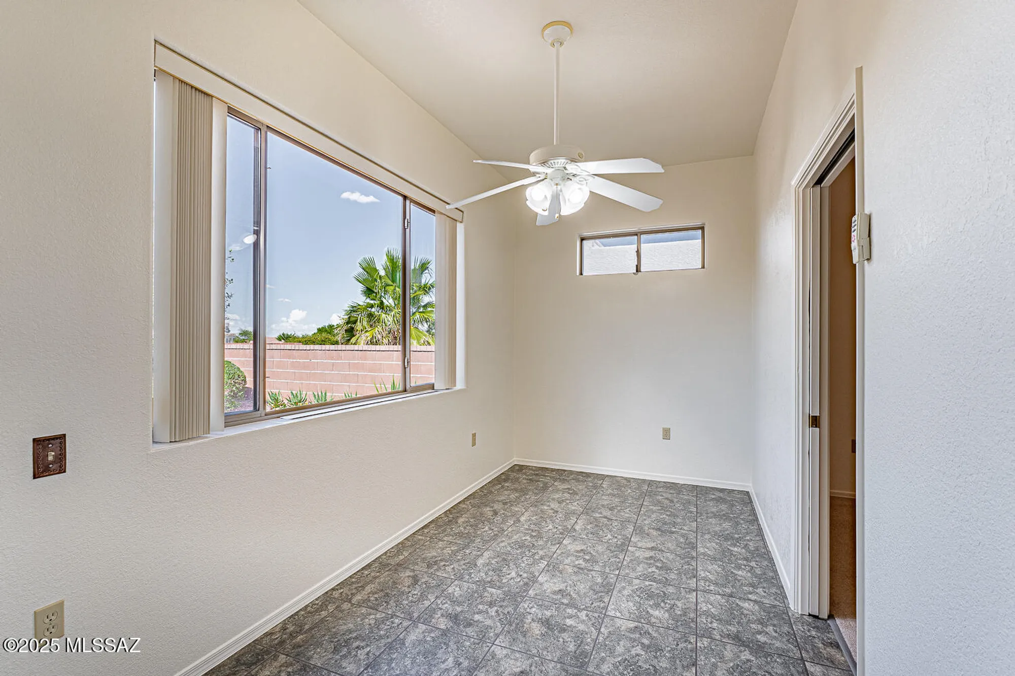 Property Slideshow image 22 of 44 | 830 w ashworth rd, Green Valley, AZ, 85614