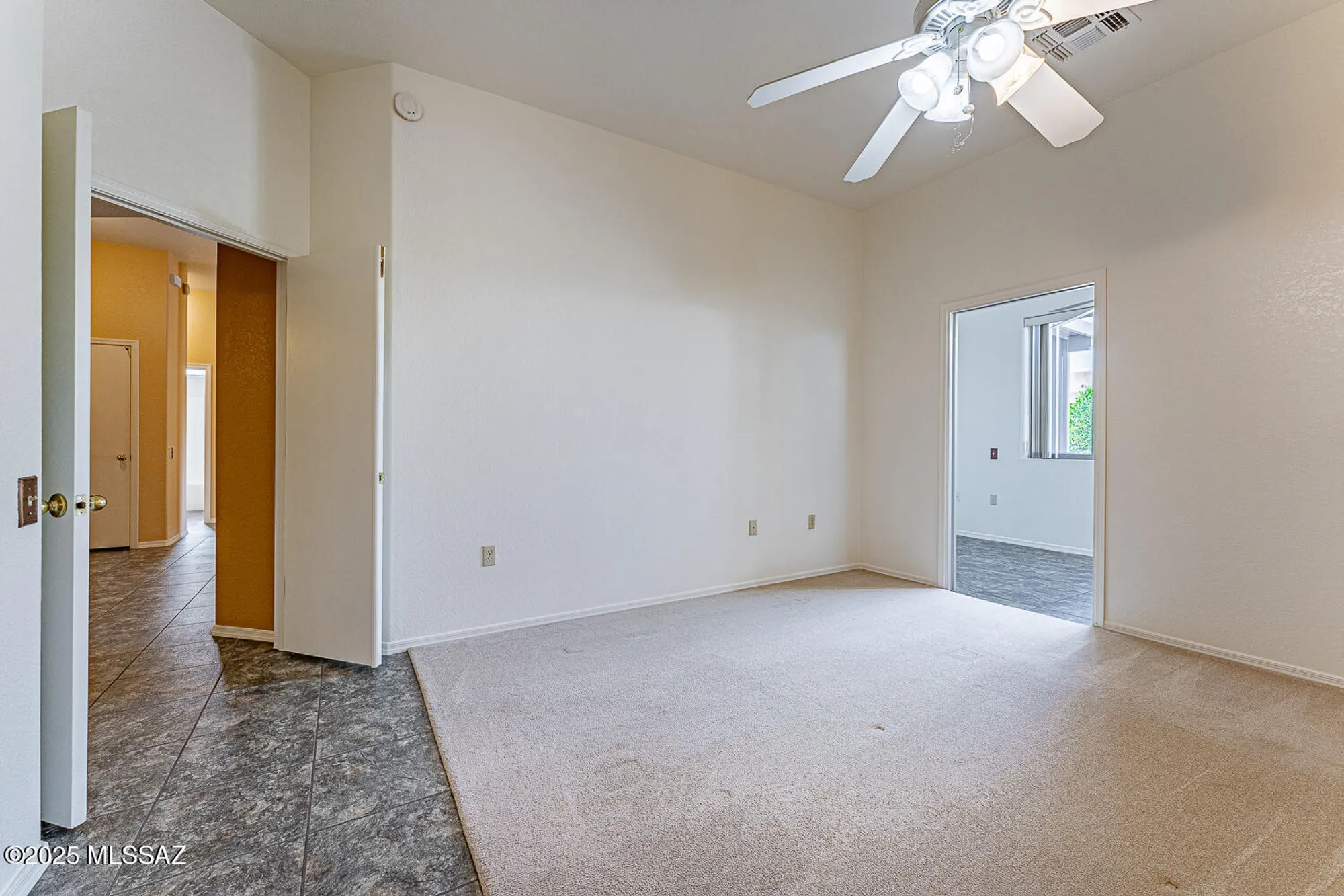 Property Slideshow image 15 of 44 | 830 w ashworth rd, Green Valley, AZ, 85614