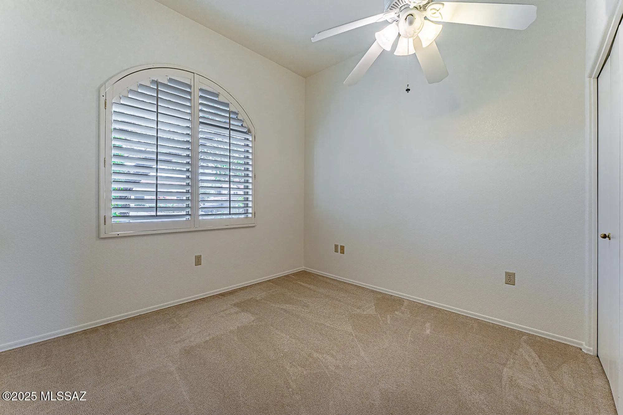 Property Slideshow image 25 of 44 | 830 w ashworth rd, Green Valley, AZ, 85614