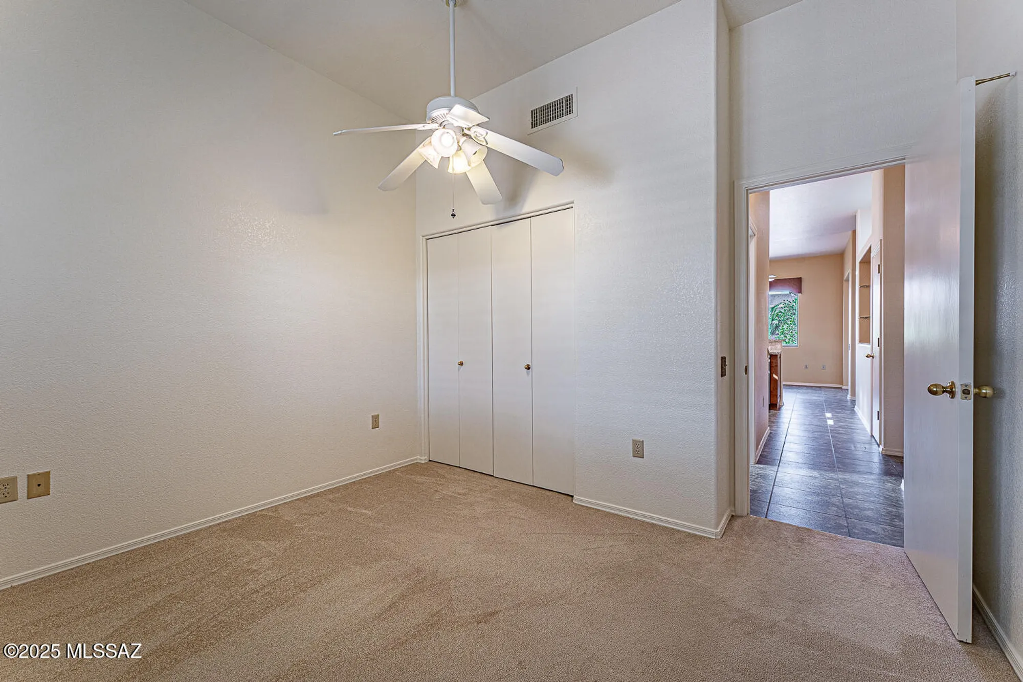 Property Slideshow image 24 of 44 | 830 w ashworth rd, Green Valley, AZ, 85614