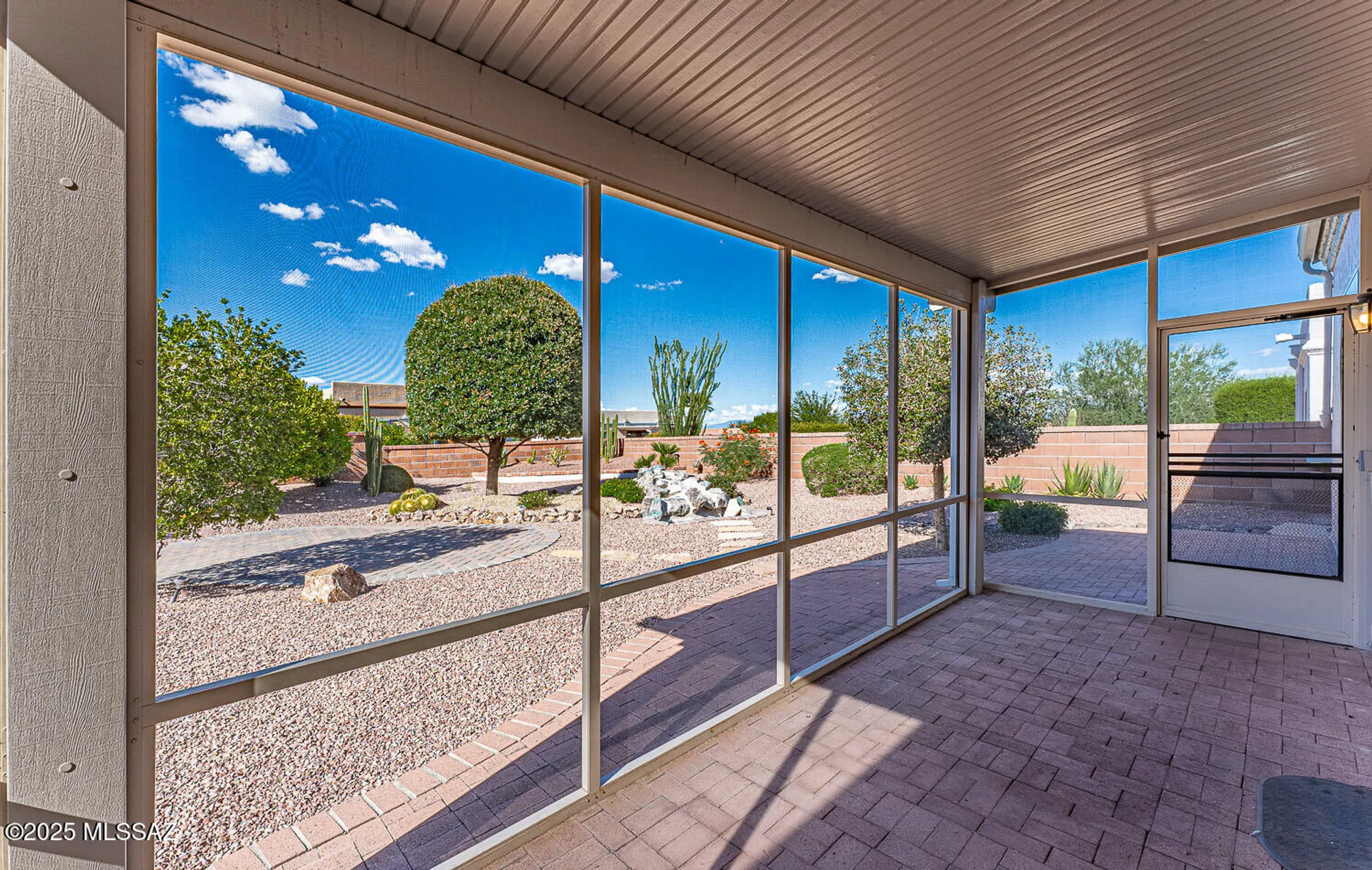 Property Slideshow image 37 of 44 | 830 w ashworth rd, Green Valley, AZ, 85614