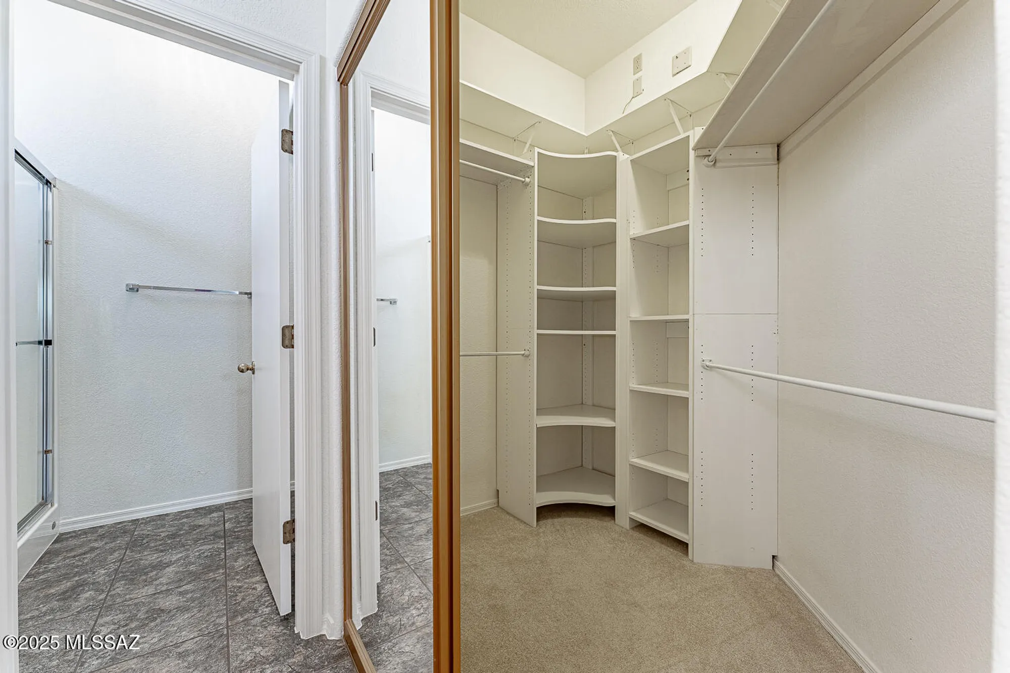 Property Slideshow image 20 of 44 | 830 w ashworth rd, Green Valley, AZ, 85614