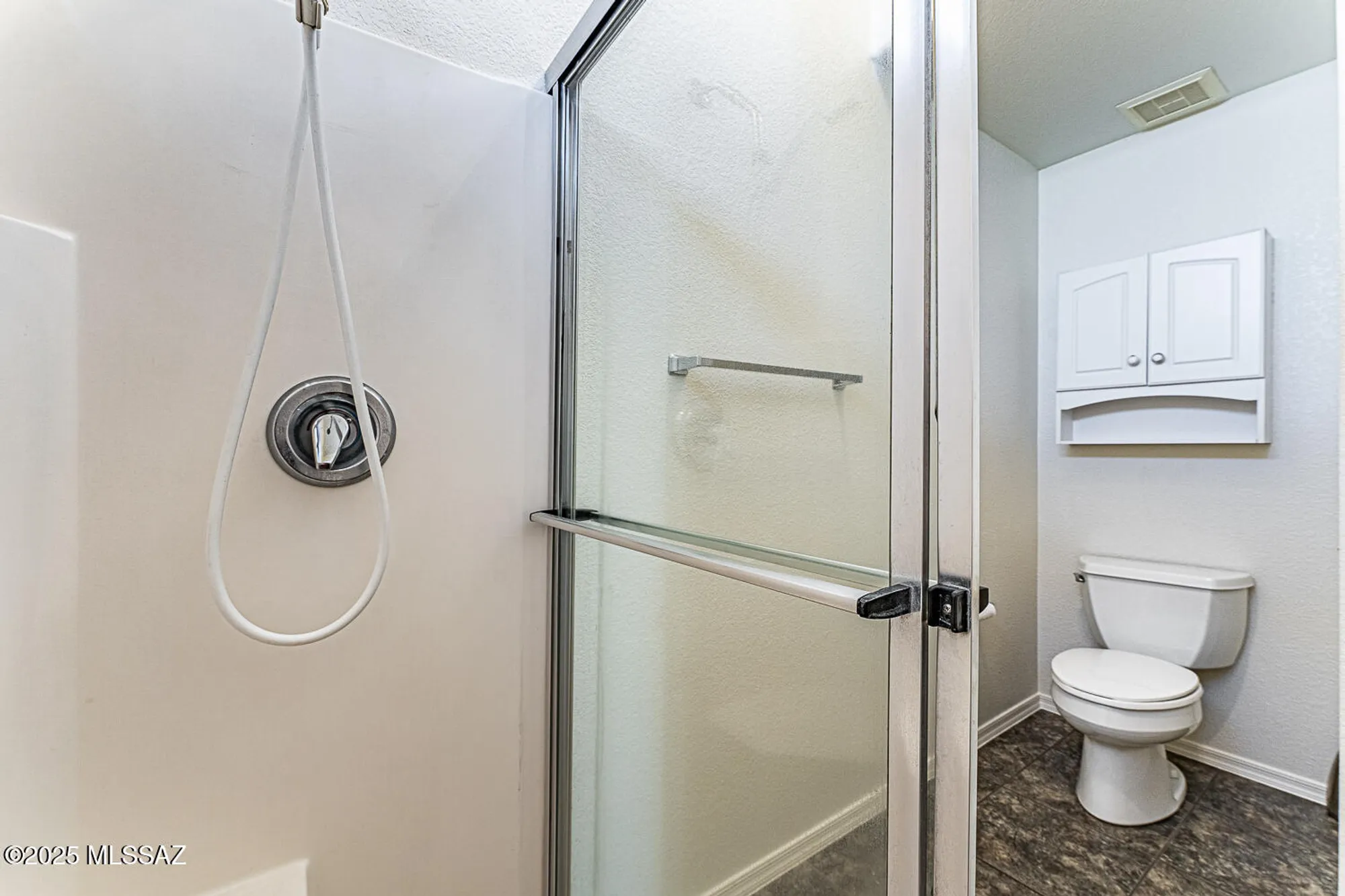 Property Slideshow image 21 of 44 | 830 w ashworth rd, Green Valley, AZ, 85614