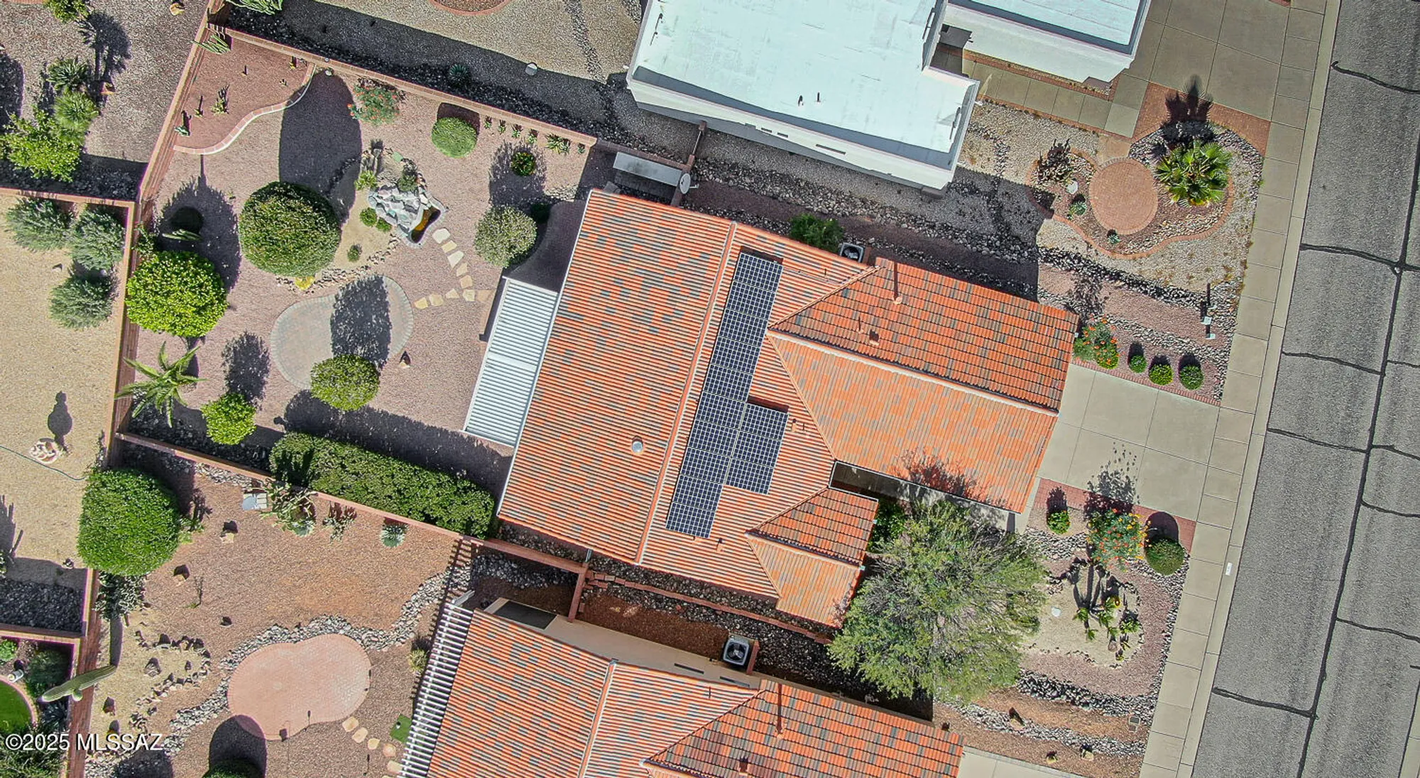 Property Slideshow image 44 of 44 | 830 w ashworth rd, Green Valley, AZ, 85614