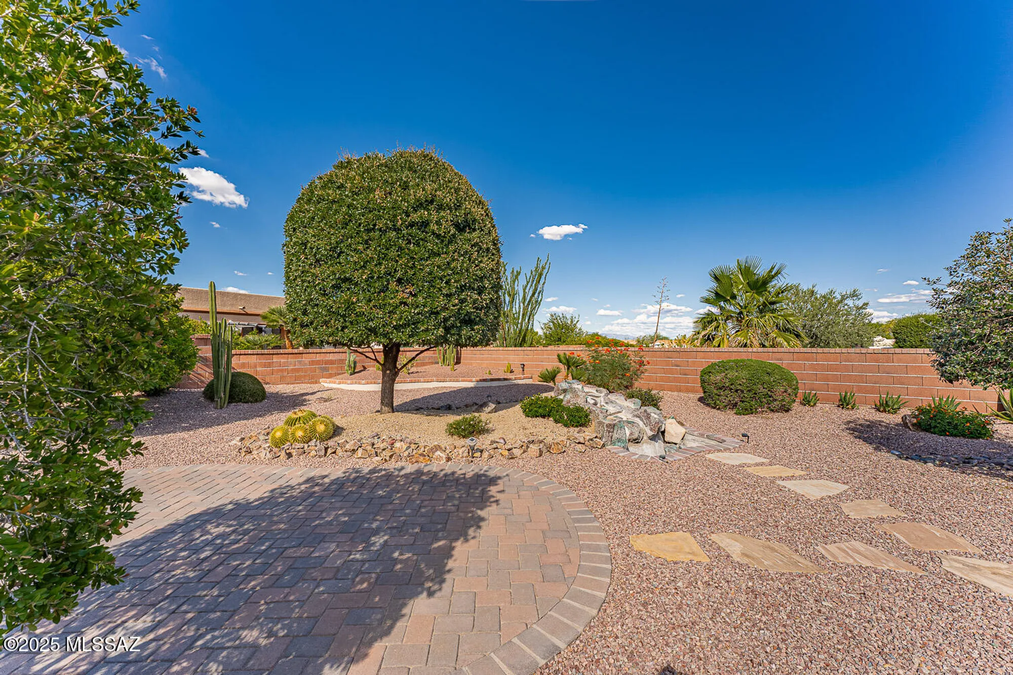 Property Slideshow image 39 of 44 | 830 w ashworth rd, Green Valley, AZ, 85614