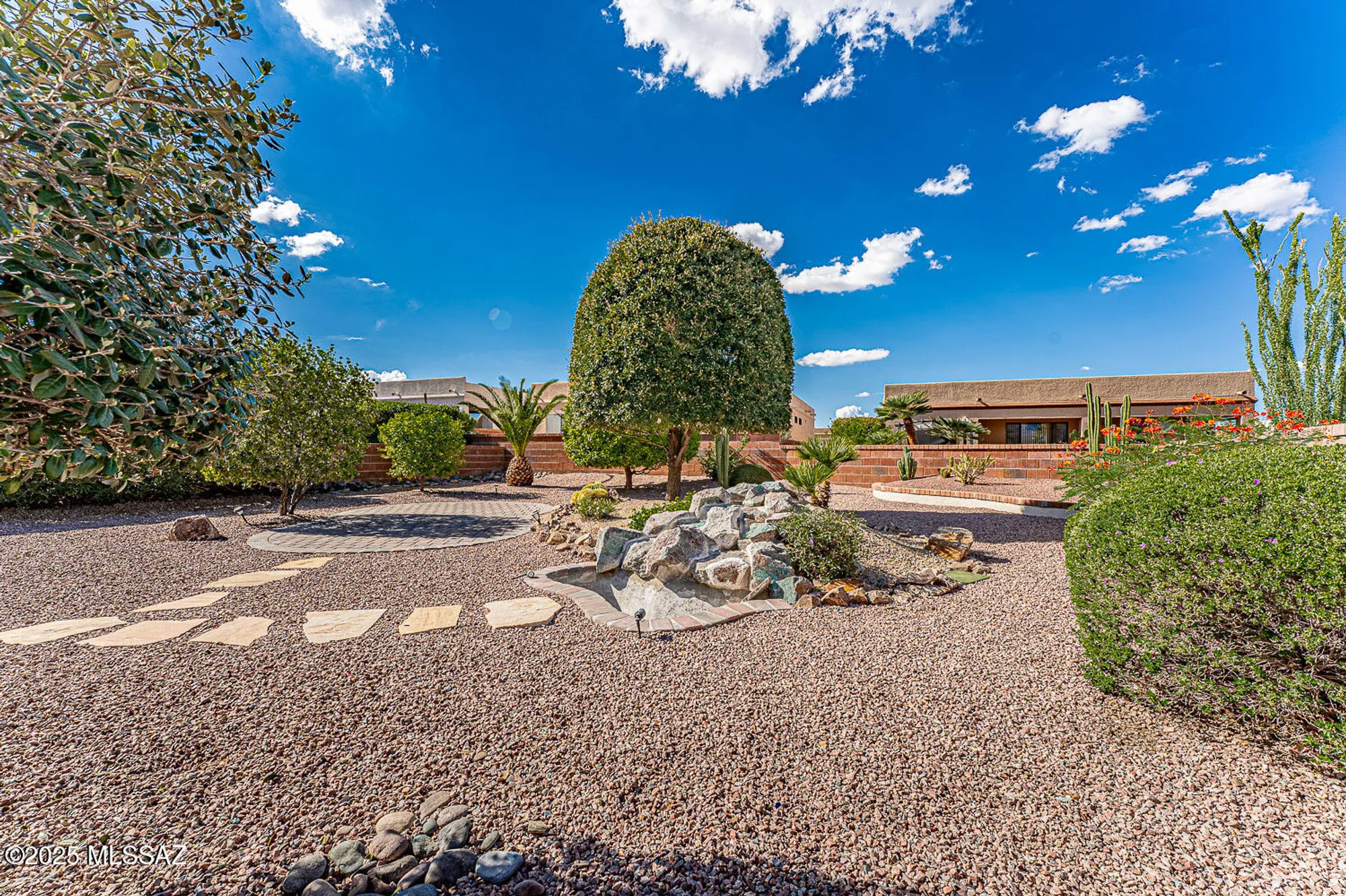 Property Slideshow image 40 of 44 | 830 w ashworth rd, Green Valley, AZ, 85614