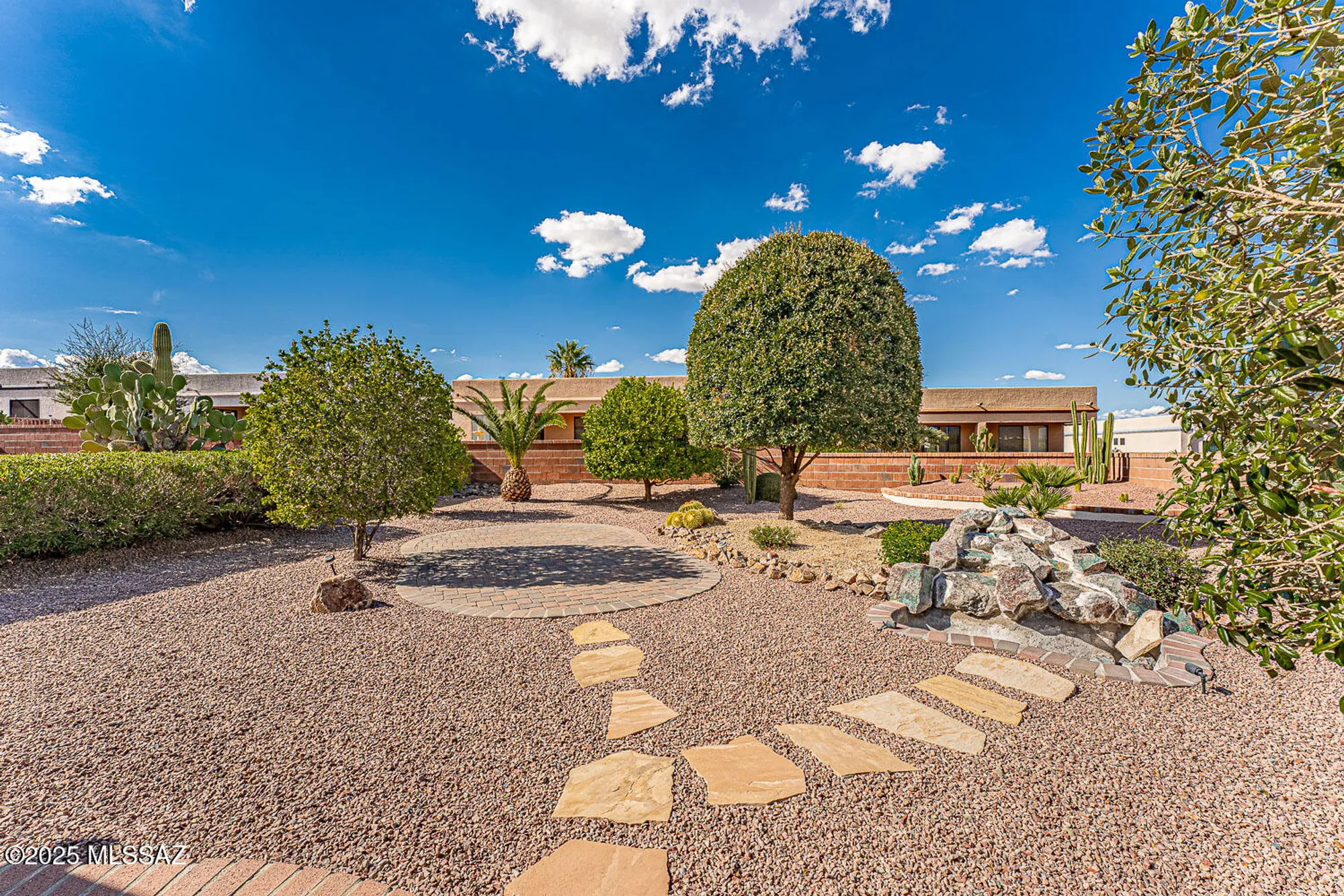 Property Slideshow image 38 of 44 | 830 w ashworth rd, Green Valley, AZ, 85614