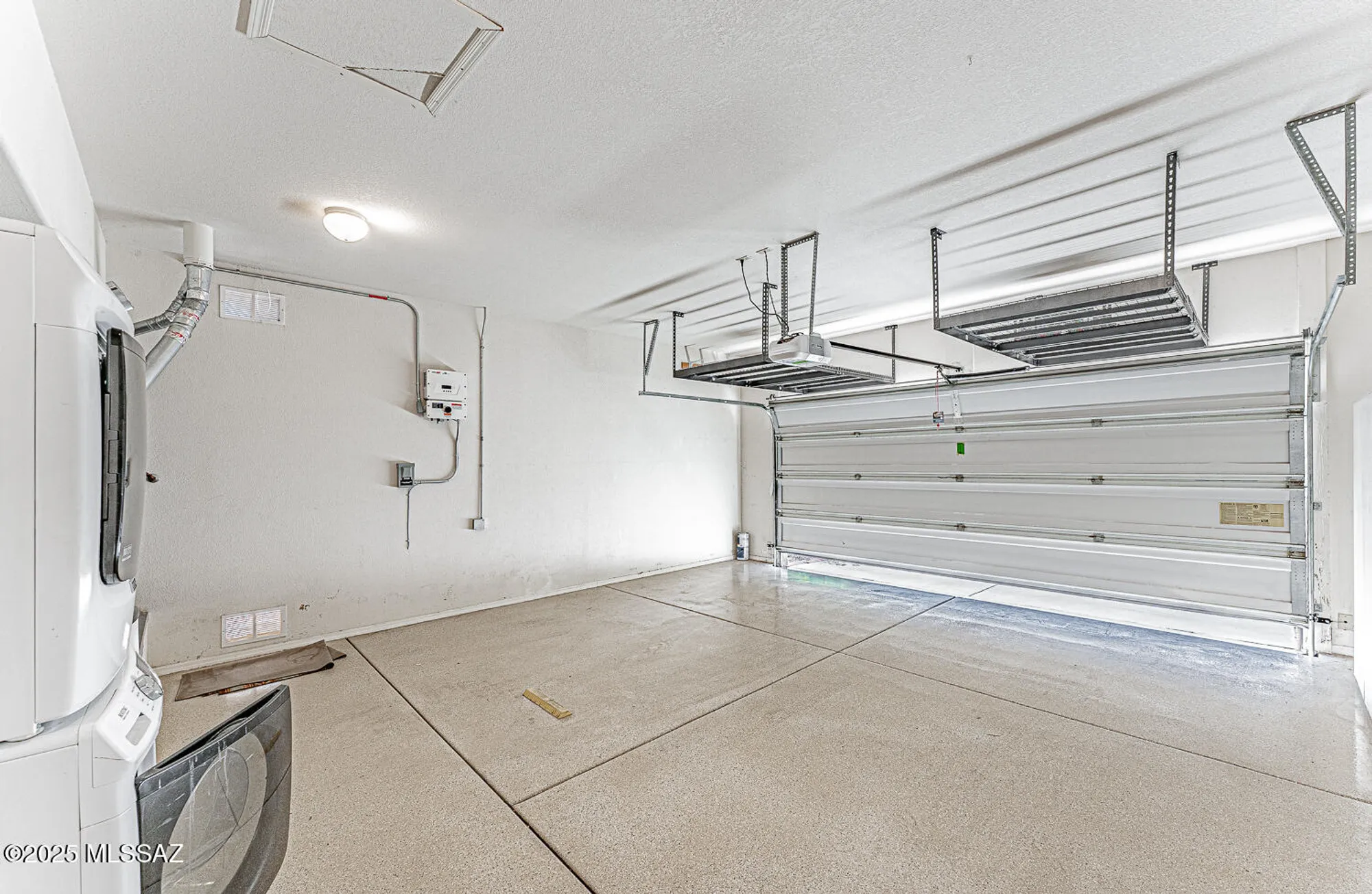 Property Slideshow image 32 of 44 | 830 w ashworth rd, Green Valley, AZ, 85614