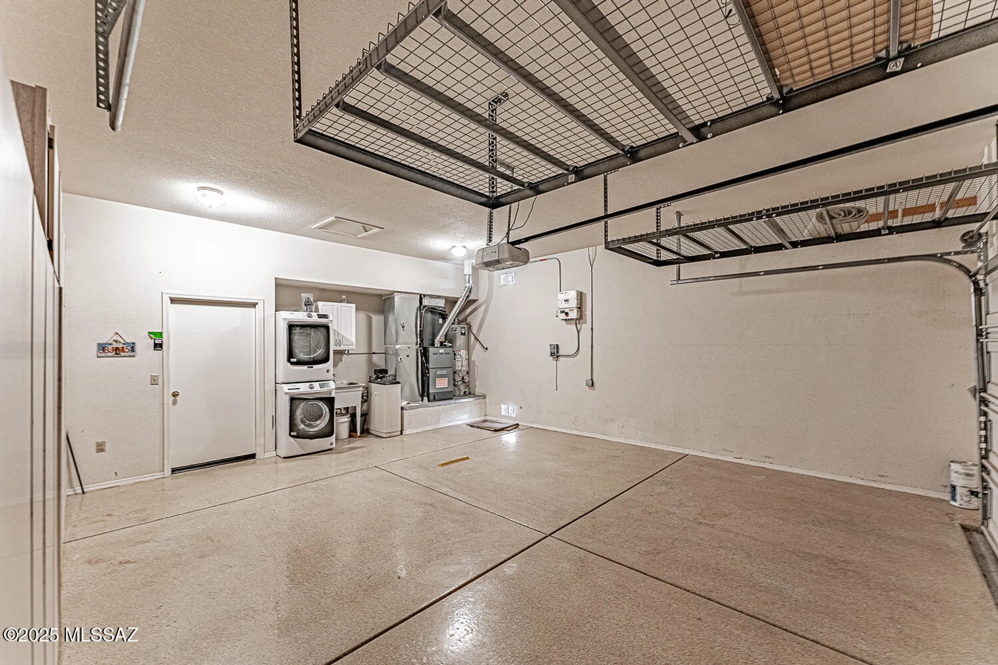 Property Slideshow image 33 of 44 | 830 w ashworth rd, Green Valley, AZ, 85614