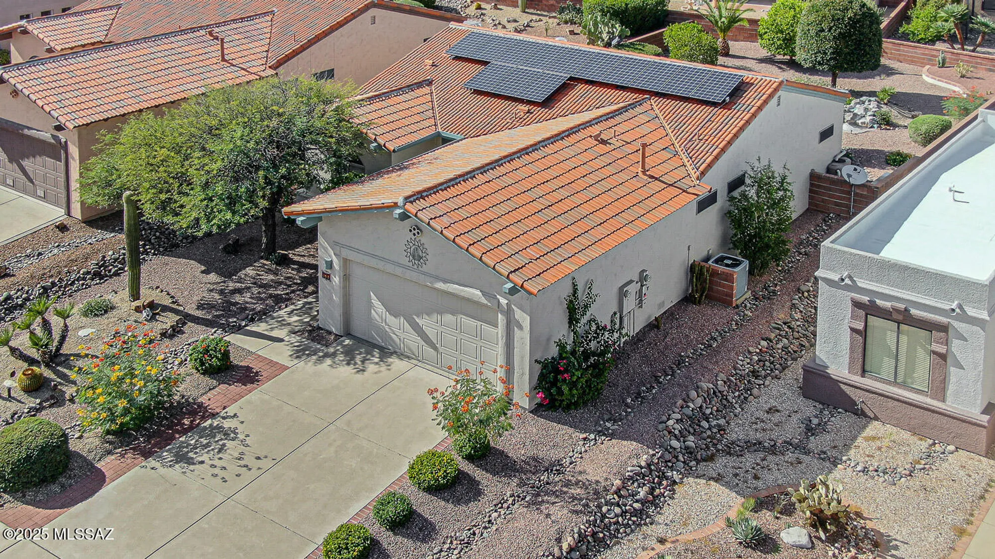 Property Slideshow image 41 of 44 | 830 w ashworth rd, Green Valley, AZ, 85614