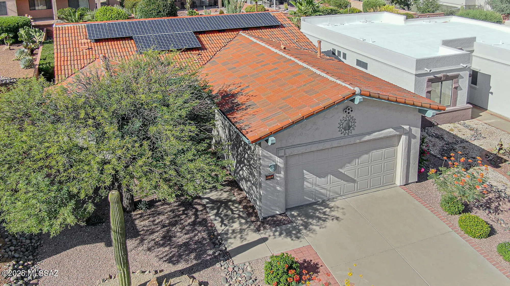 Property Slideshow image 43 of 44 | 830 w ashworth rd, Green Valley, AZ, 85614